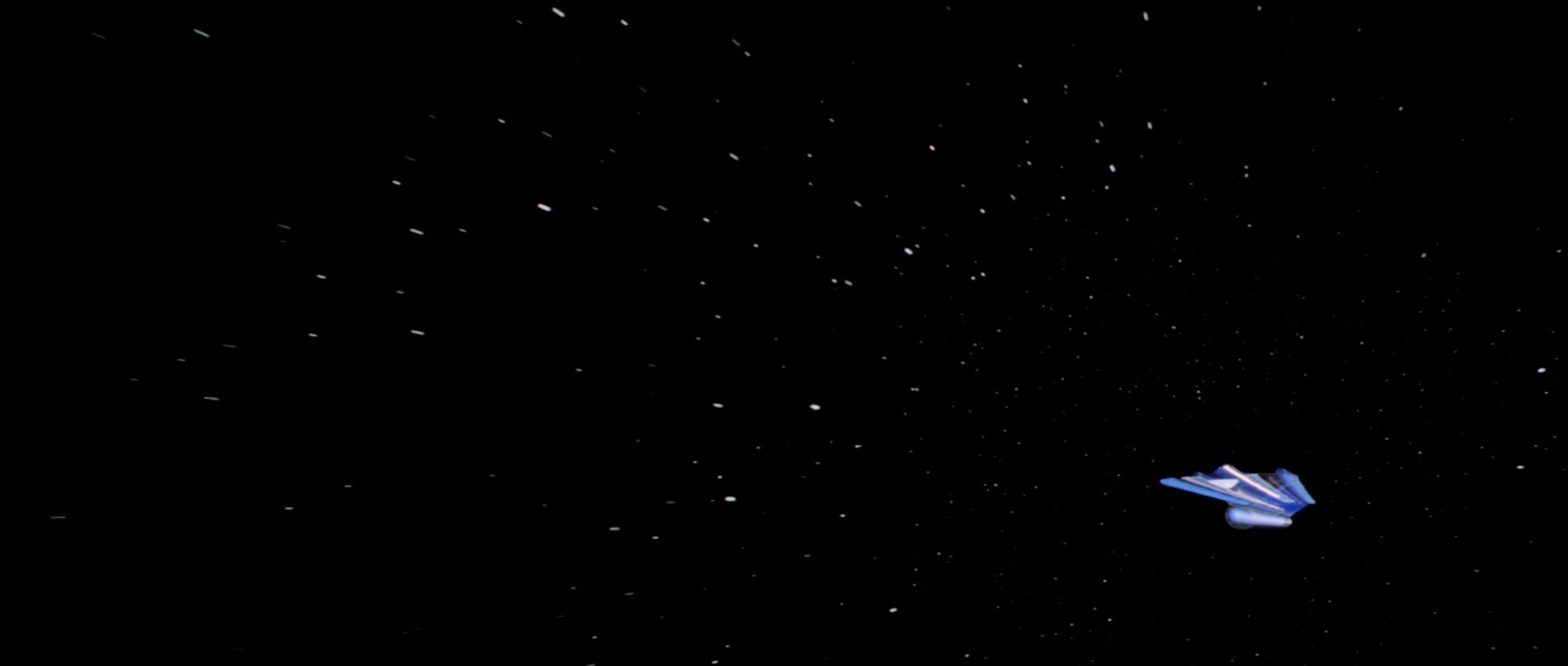 extant_StarTrek_TheMotionPicture_3535.jpg
