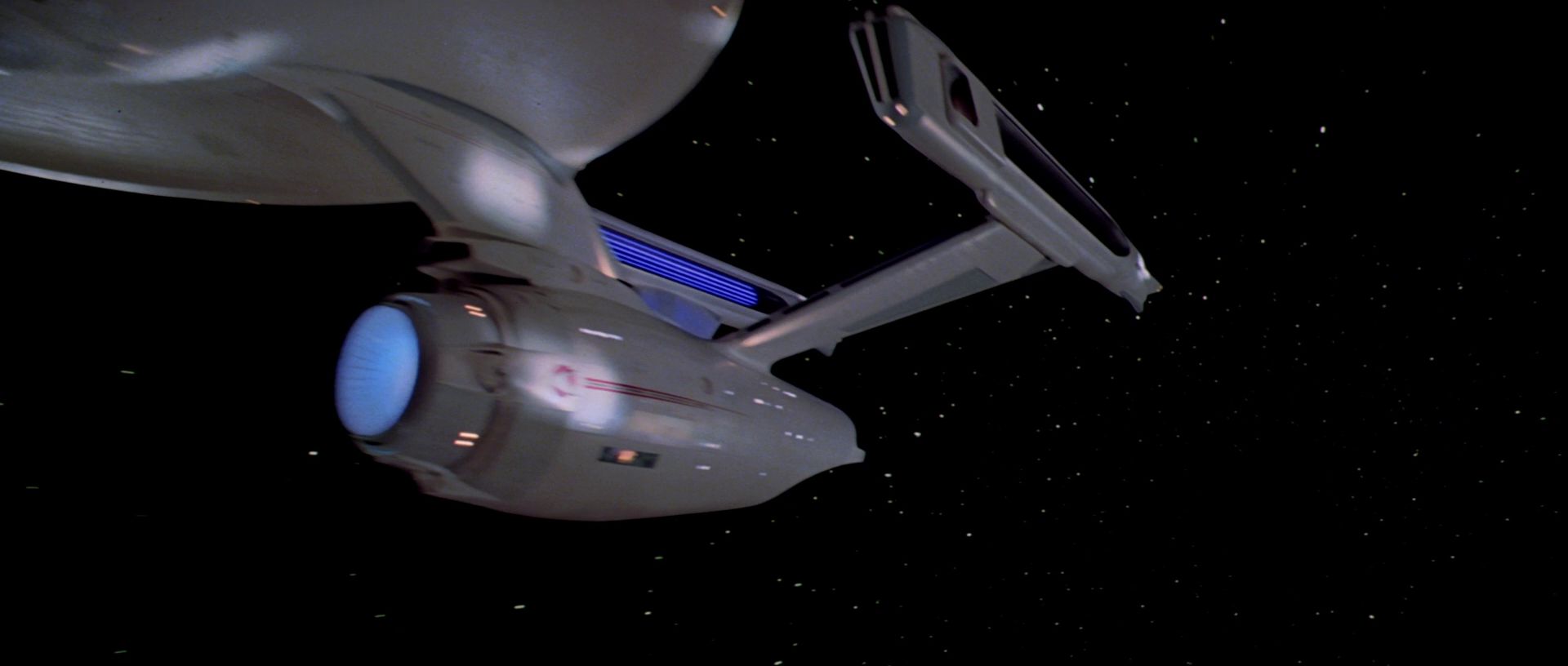 extant_StarTrek_TheMotionPicture_3539.jpg