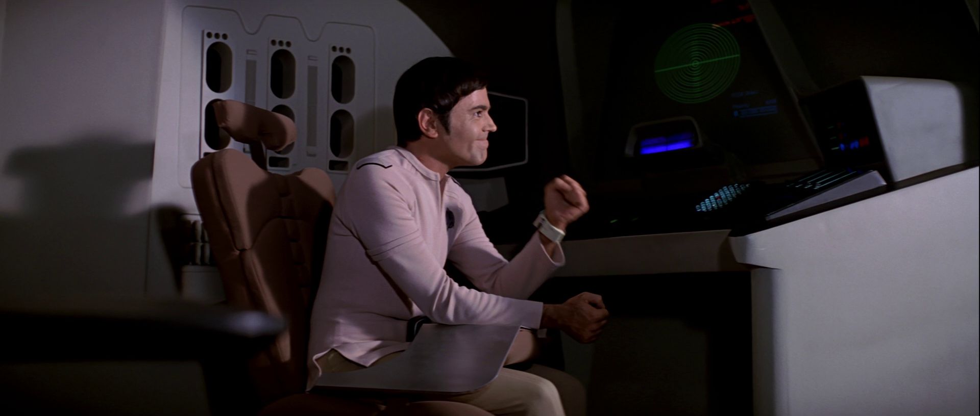 extant_StarTrek_TheMotionPicture_3541.jpg