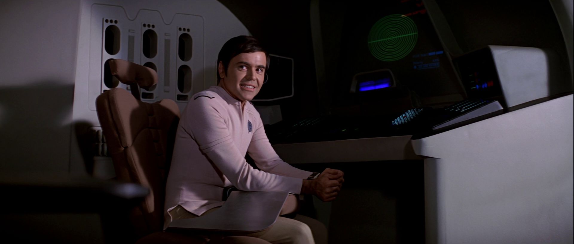 extant_StarTrek_TheMotionPicture_3543.jpg