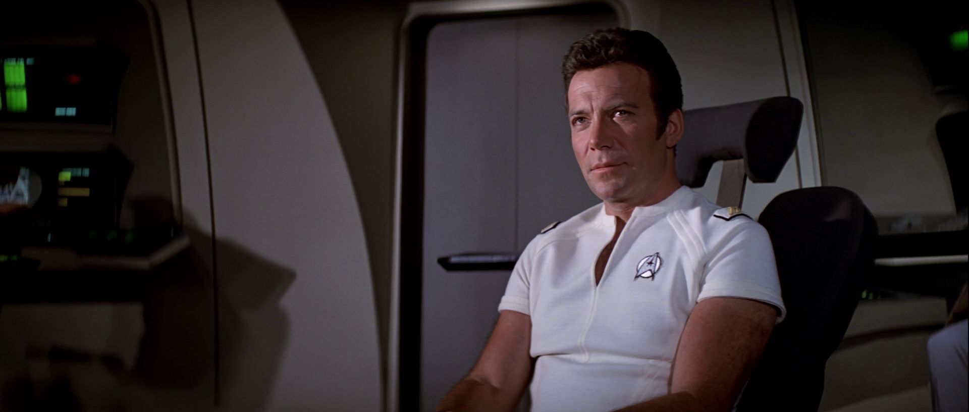 extant_StarTrek_TheMotionPicture_3546.jpg