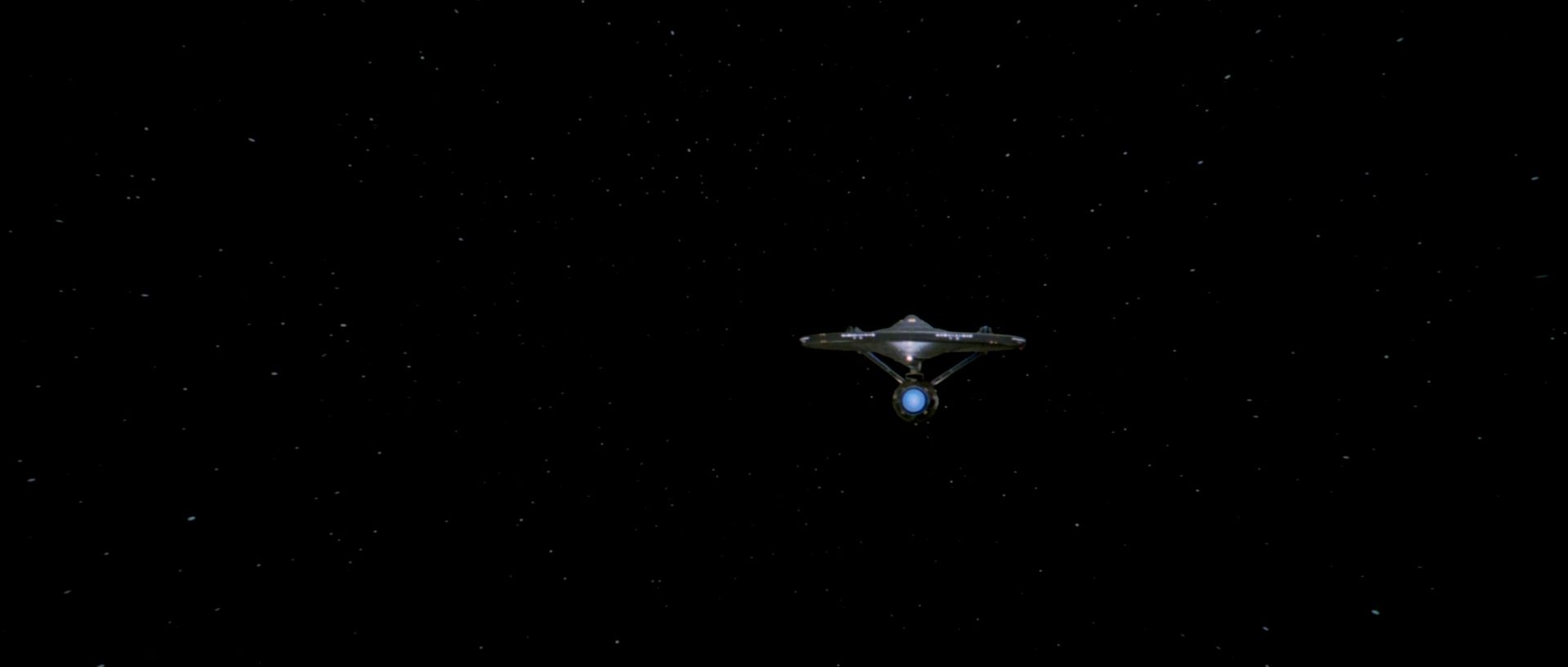extant_StarTrek_TheMotionPicture_3549.jpg