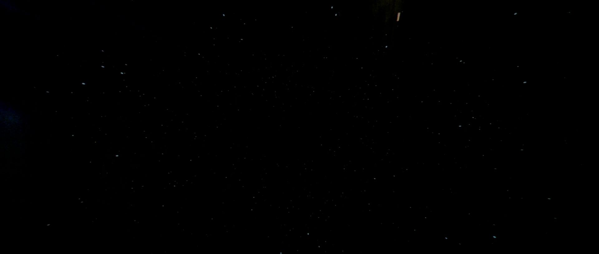 extant_StarTrek_TheMotionPicture_3552.jpg