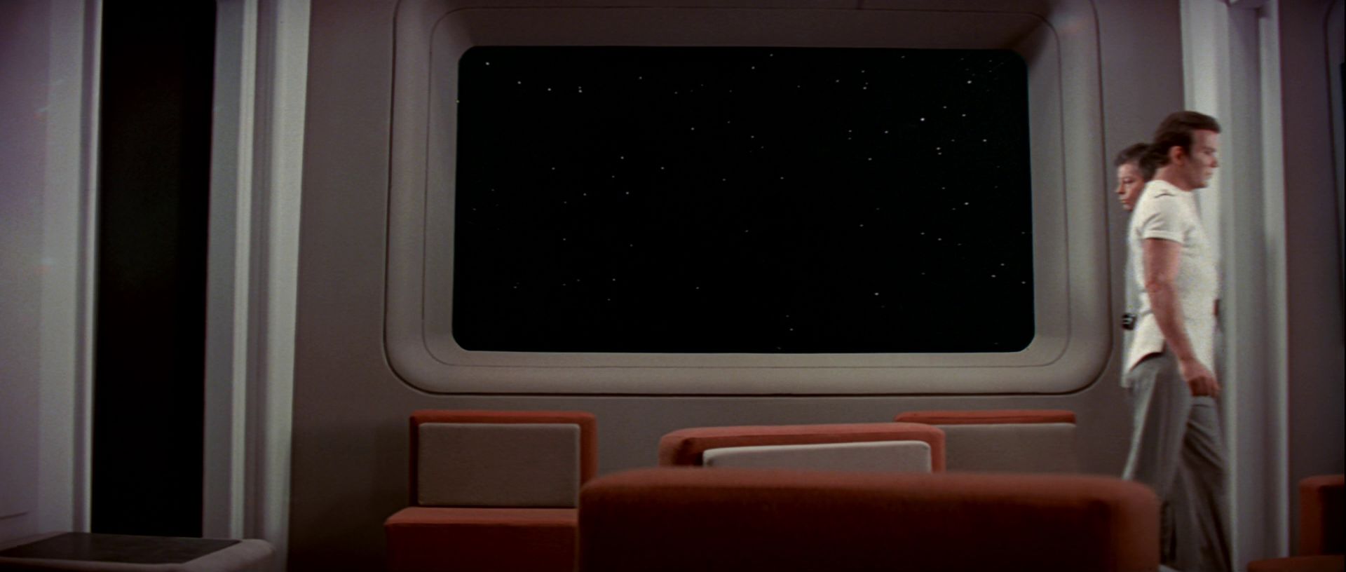 extant_StarTrek_TheMotionPicture_3553.jpg