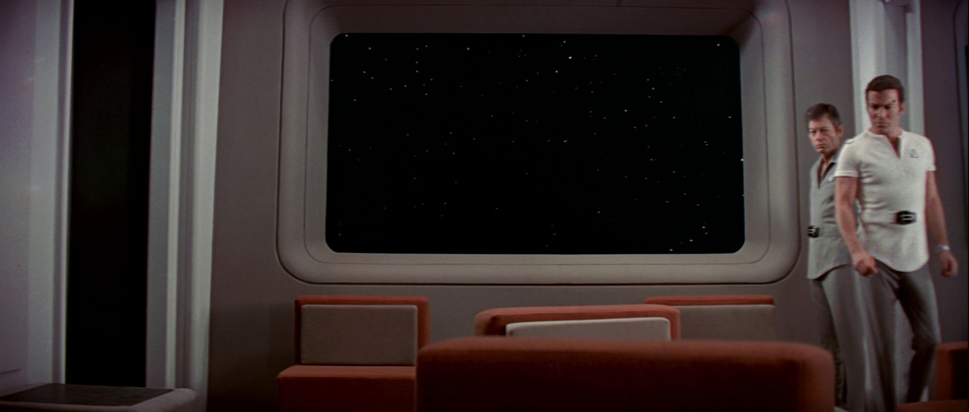 extant_StarTrek_TheMotionPicture_3554.jpg