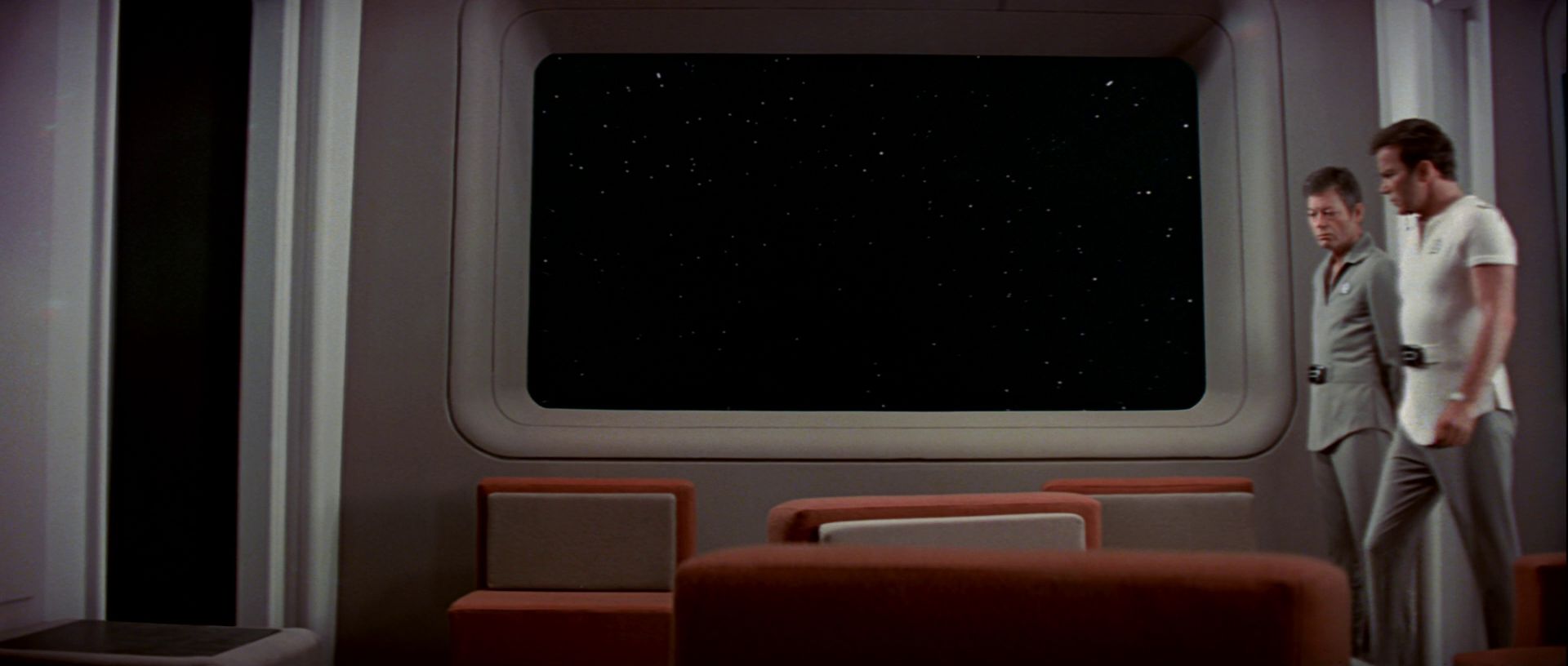 extant_StarTrek_TheMotionPicture_3555.jpg