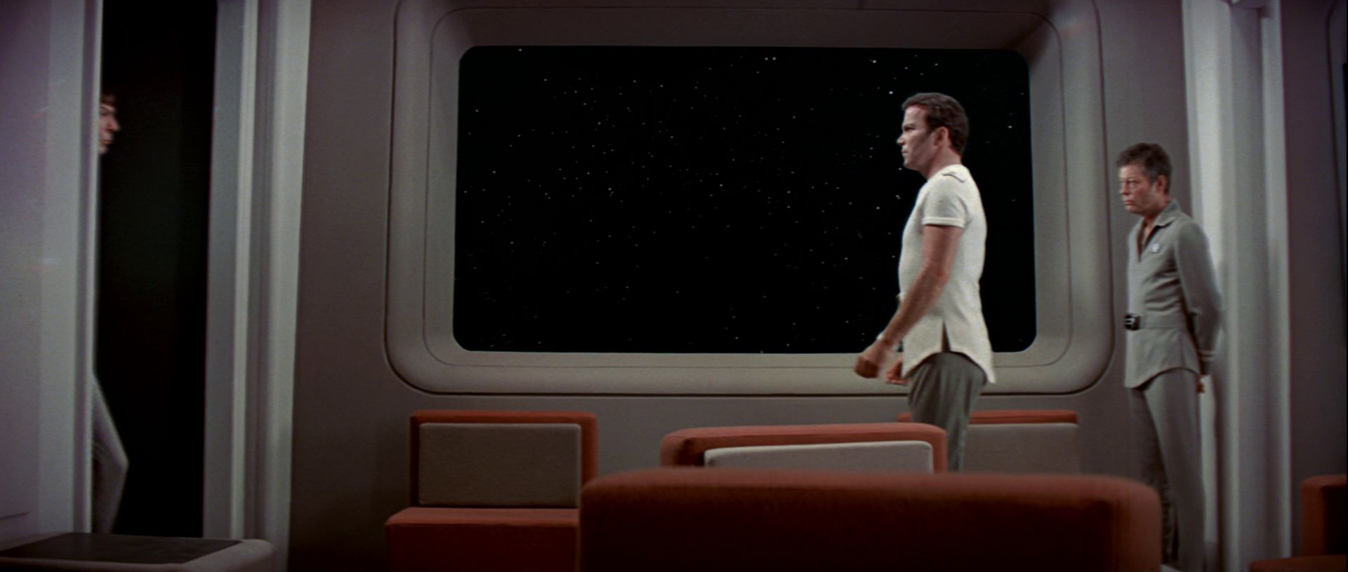 extant_StarTrek_TheMotionPicture_3557.jpg