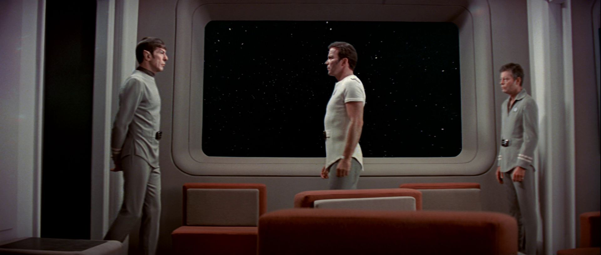 extant_StarTrek_TheMotionPicture_3559.jpg