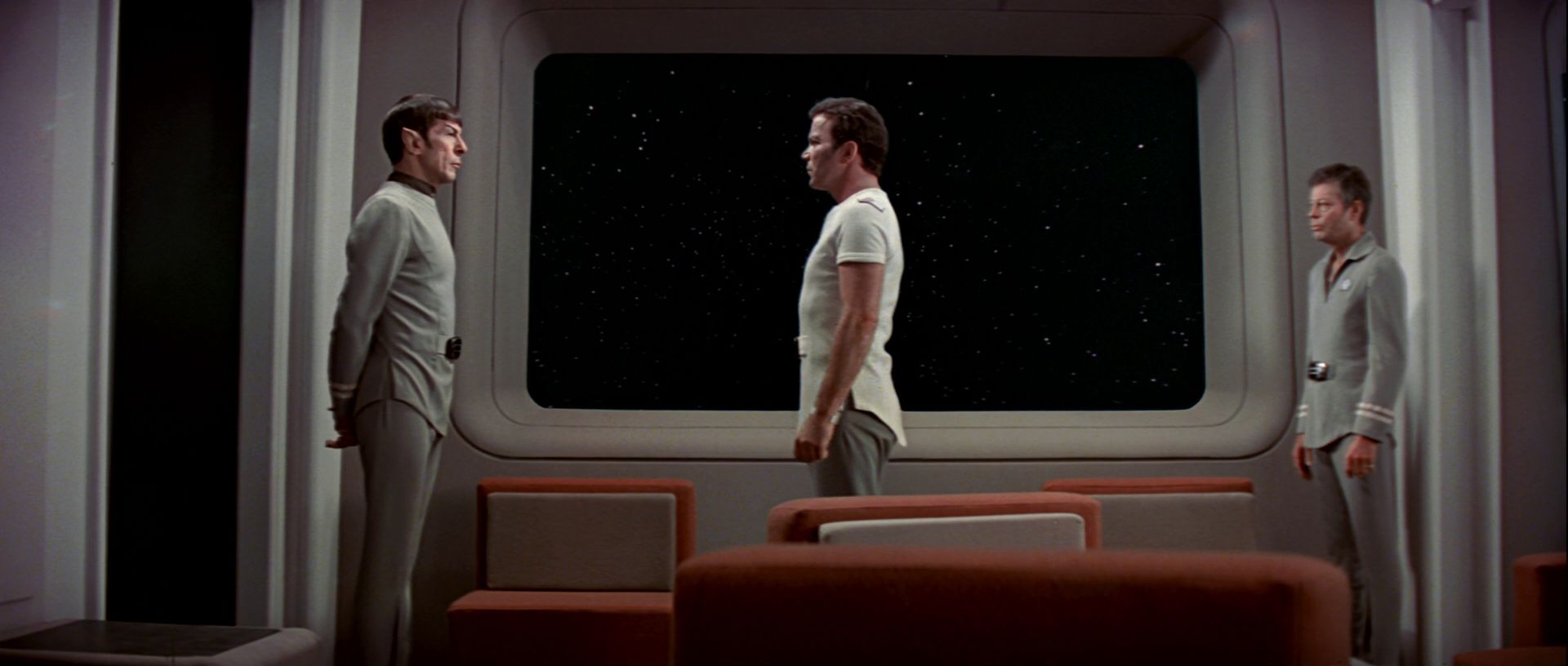 extant_StarTrek_TheMotionPicture_3560.jpg