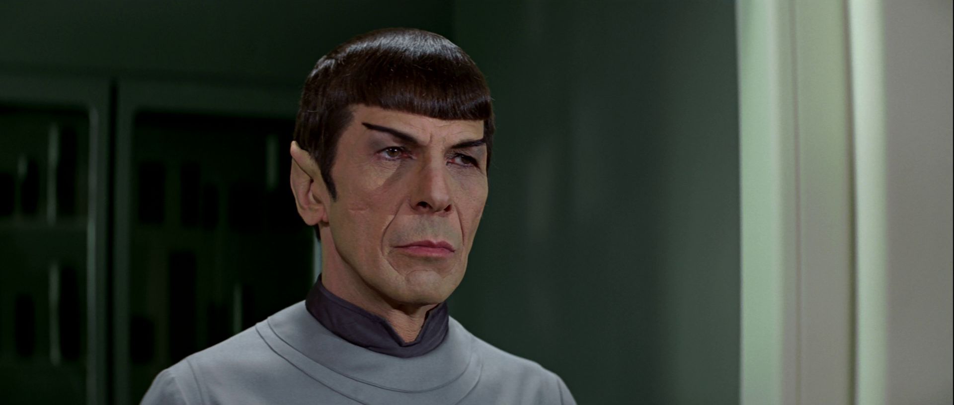 extant_StarTrek_TheMotionPicture_3575.jpg