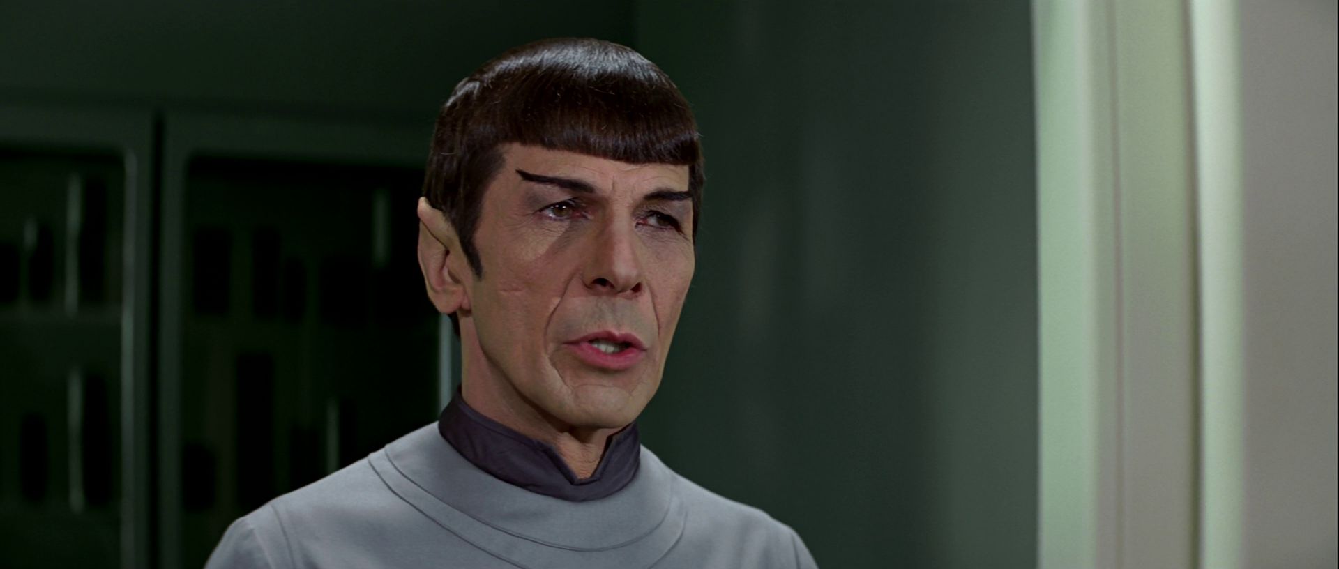 extant_StarTrek_TheMotionPicture_3577.jpg