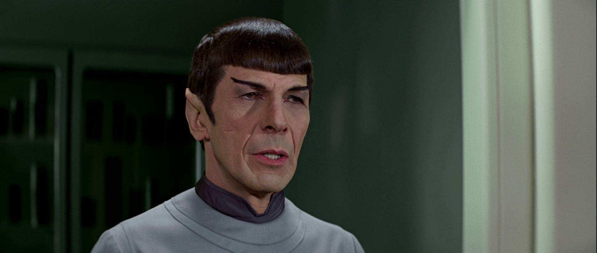 extant_StarTrek_TheMotionPicture_3578.jpg