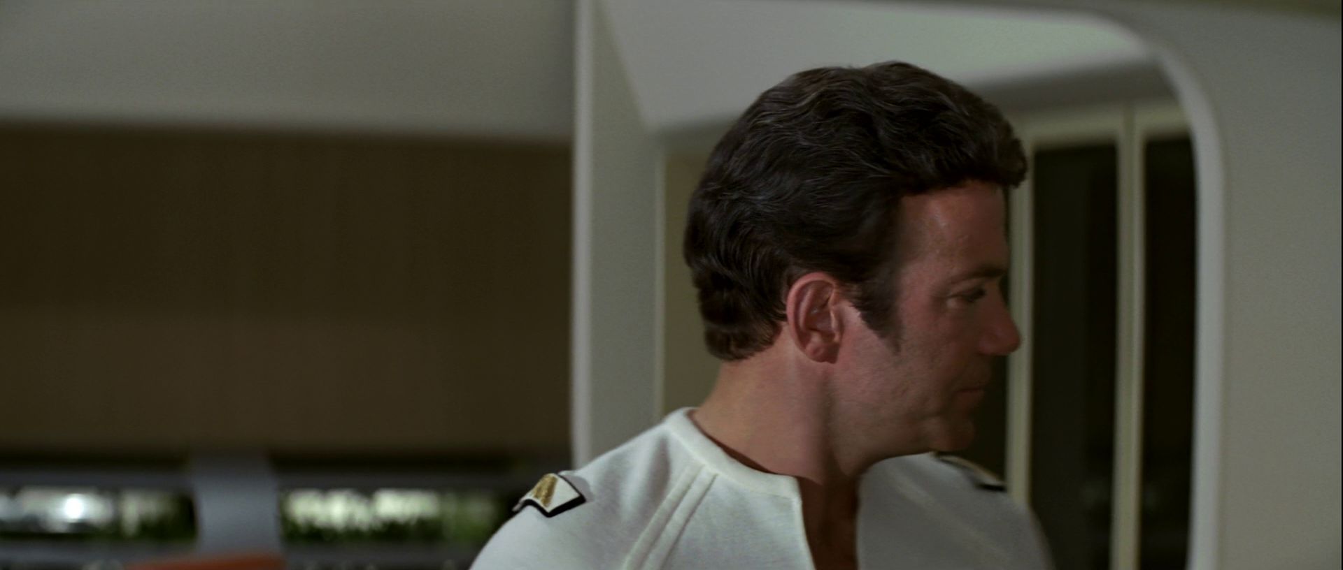 extant_StarTrek_TheMotionPicture_3584.jpg