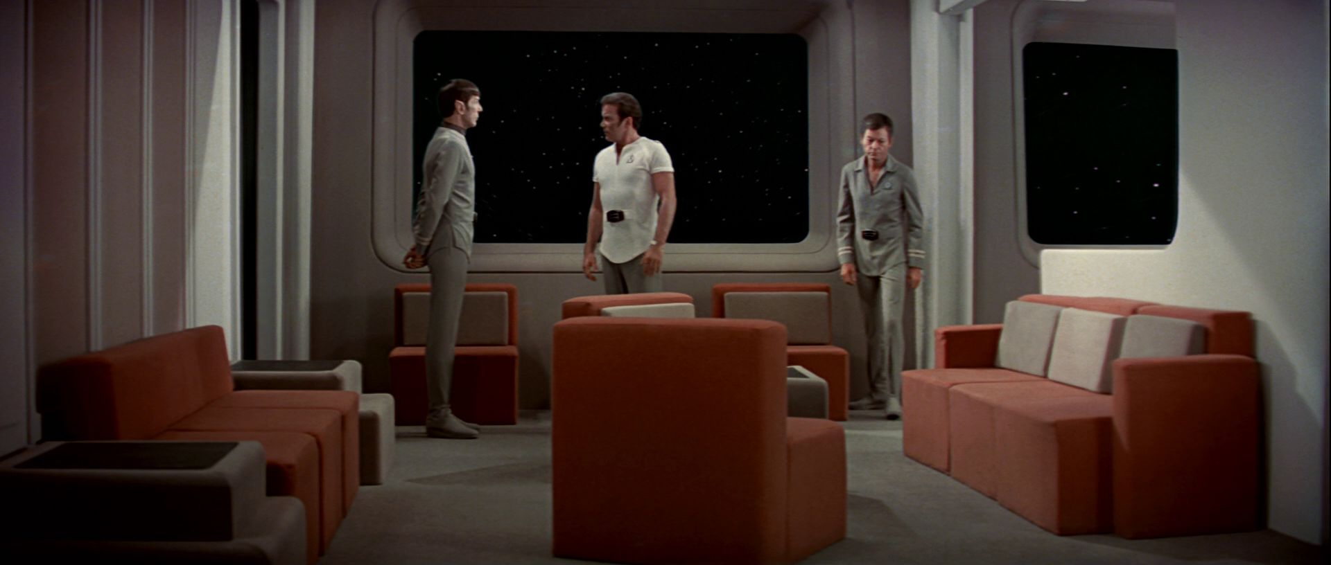 extant_StarTrek_TheMotionPicture_3586.jpg