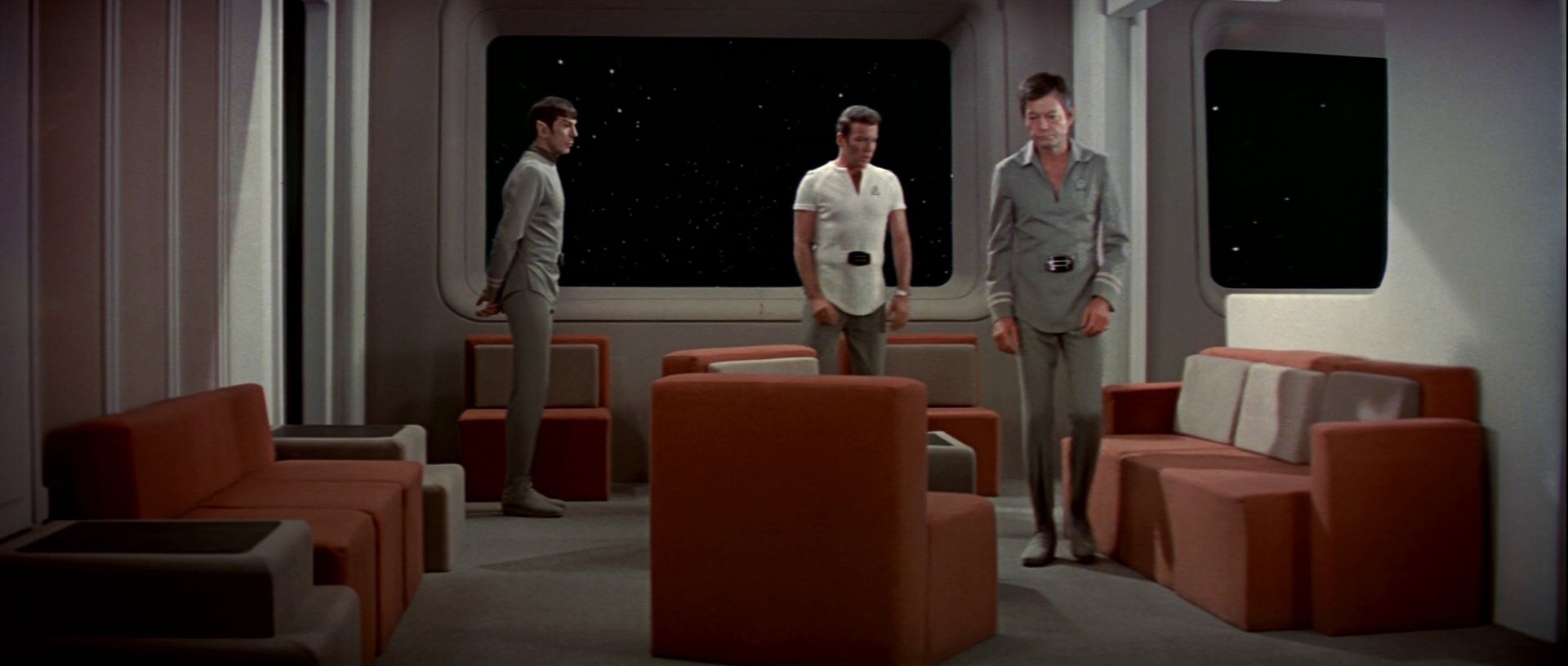 extant_StarTrek_TheMotionPicture_3589.jpg