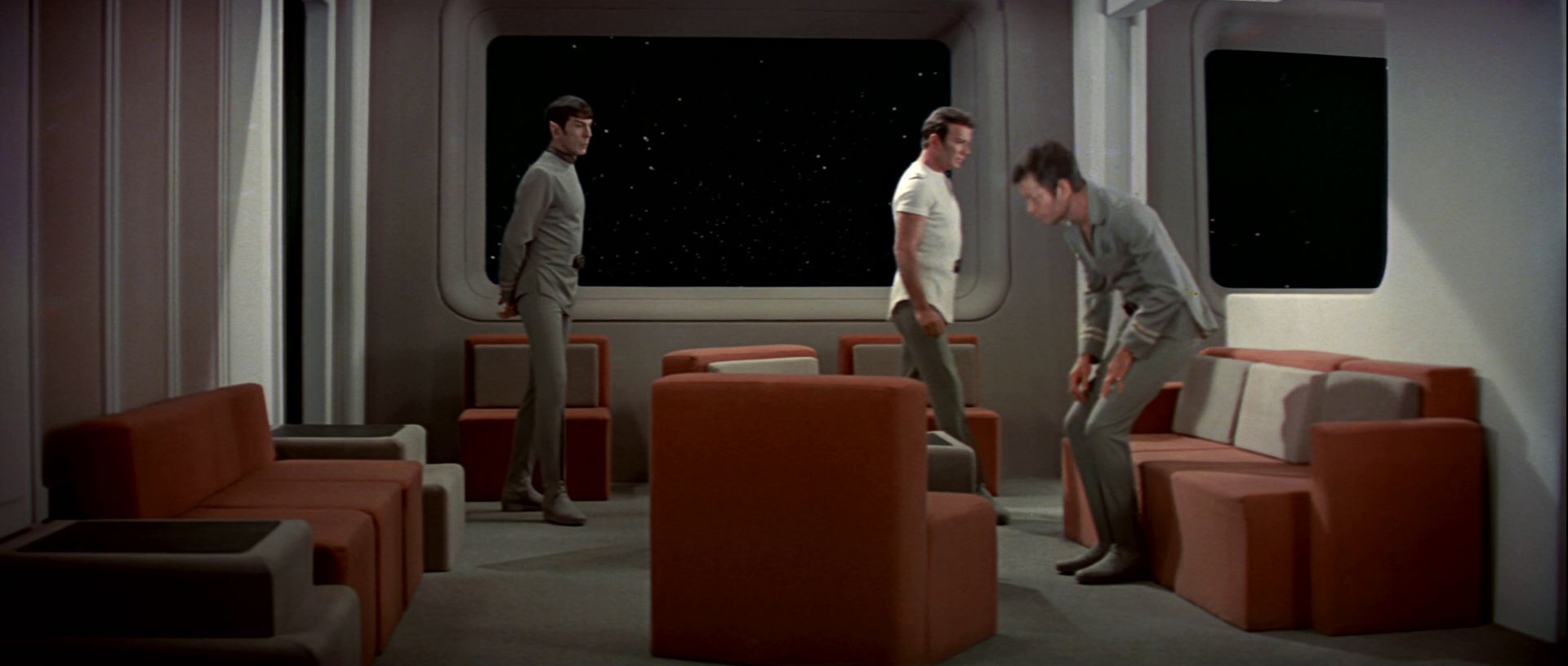 extant_StarTrek_TheMotionPicture_3590.jpg