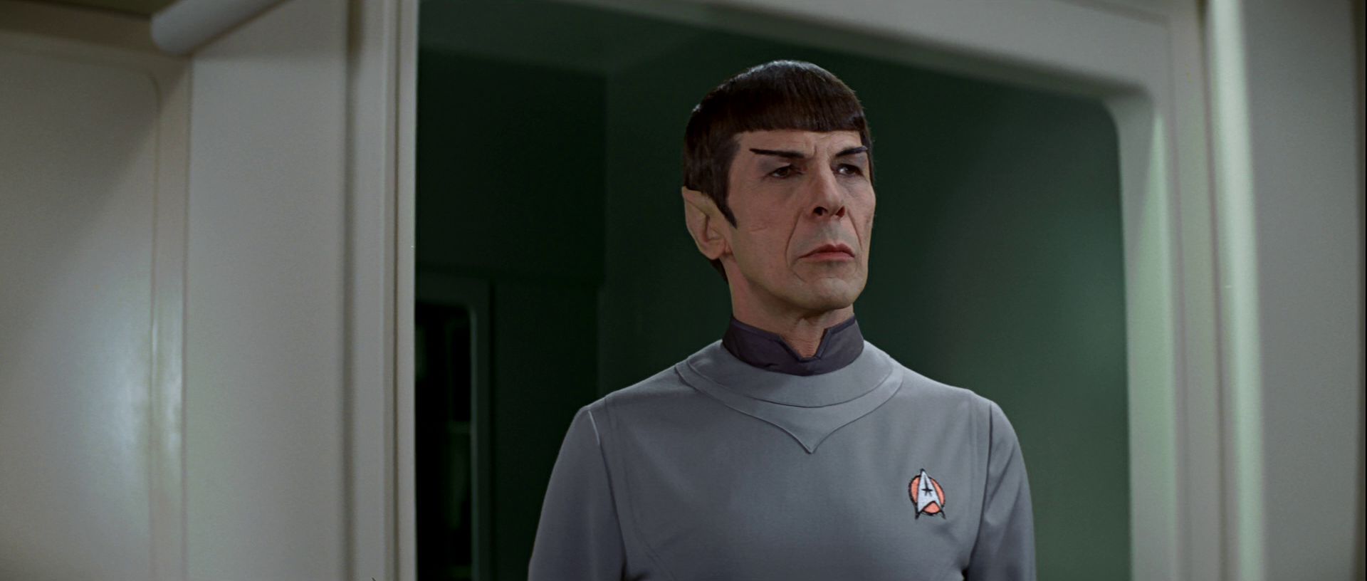 extant_StarTrek_TheMotionPicture_3593.jpg