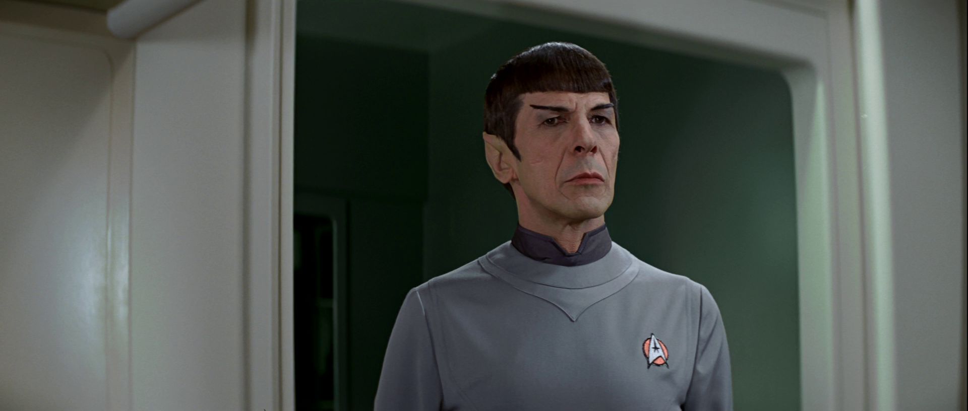 extant_StarTrek_TheMotionPicture_3594.jpg