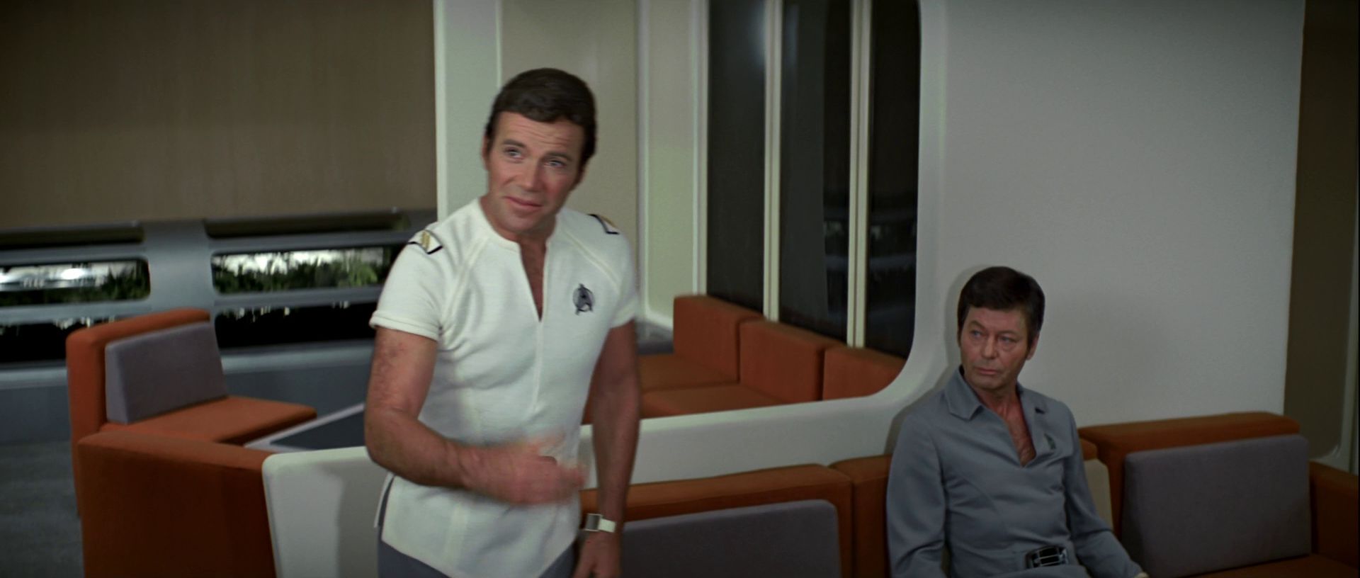 extant_StarTrek_TheMotionPicture_3600.jpg