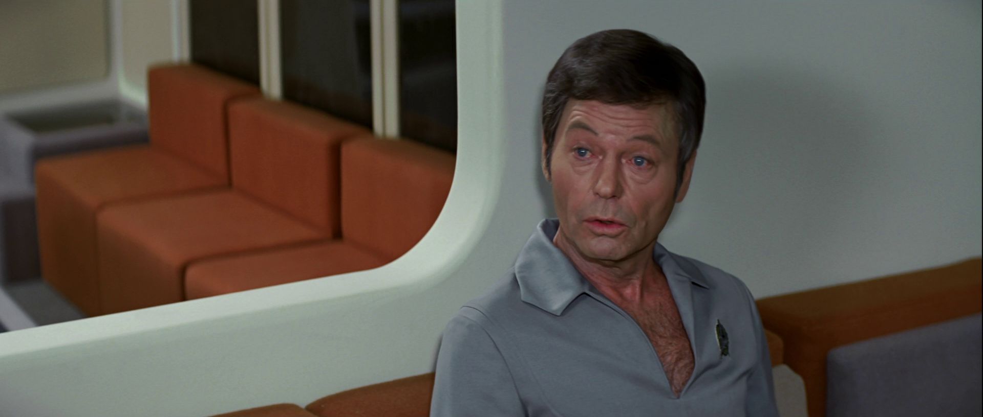 extant_StarTrek_TheMotionPicture_3606.jpg