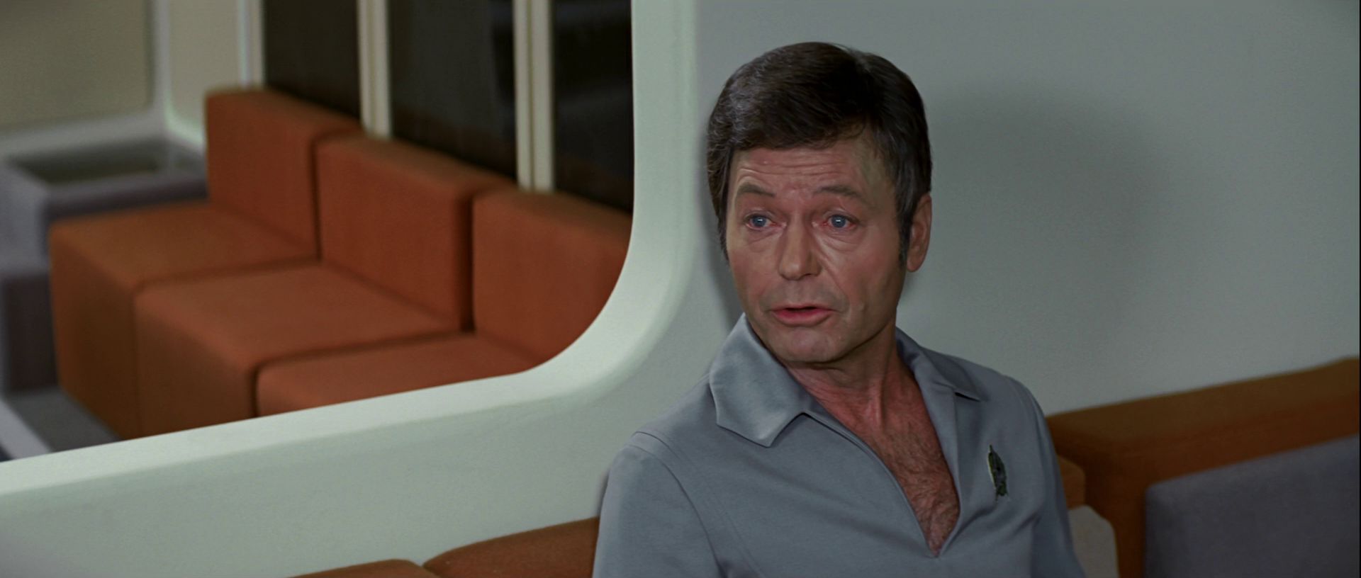 extant_StarTrek_TheMotionPicture_3608.jpg