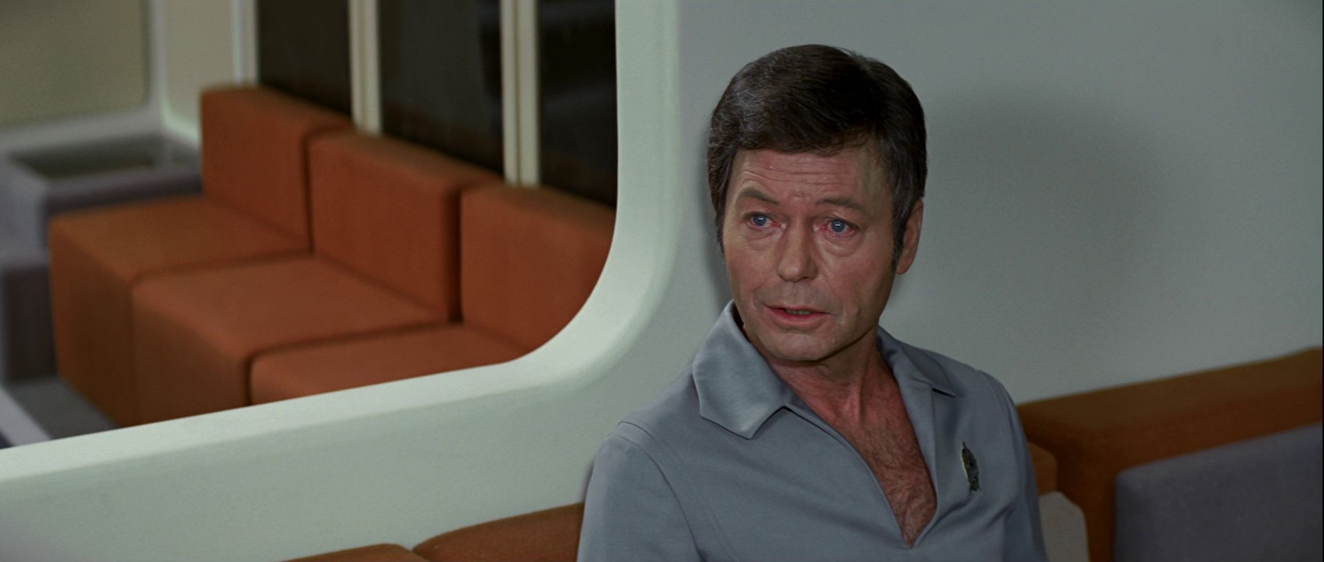 extant_StarTrek_TheMotionPicture_3610.jpg