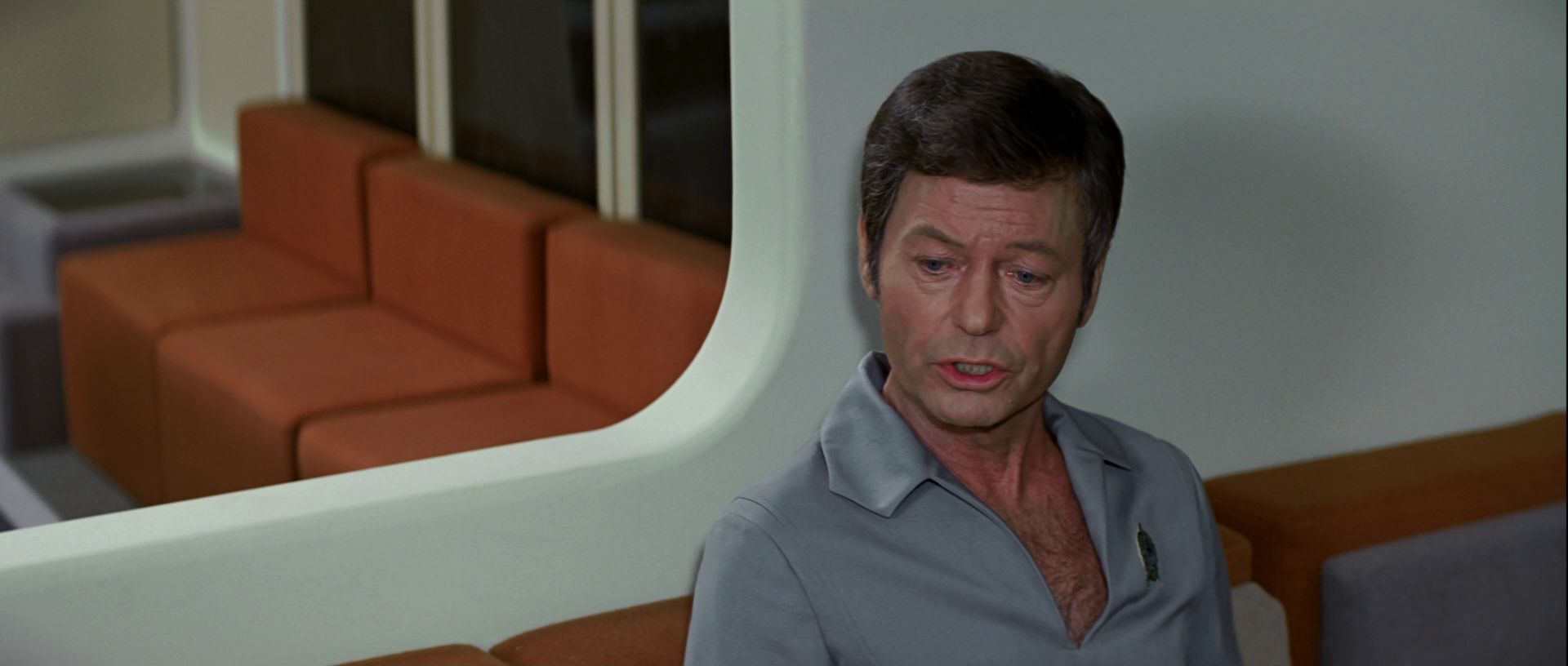 extant_StarTrek_TheMotionPicture_3611.jpg