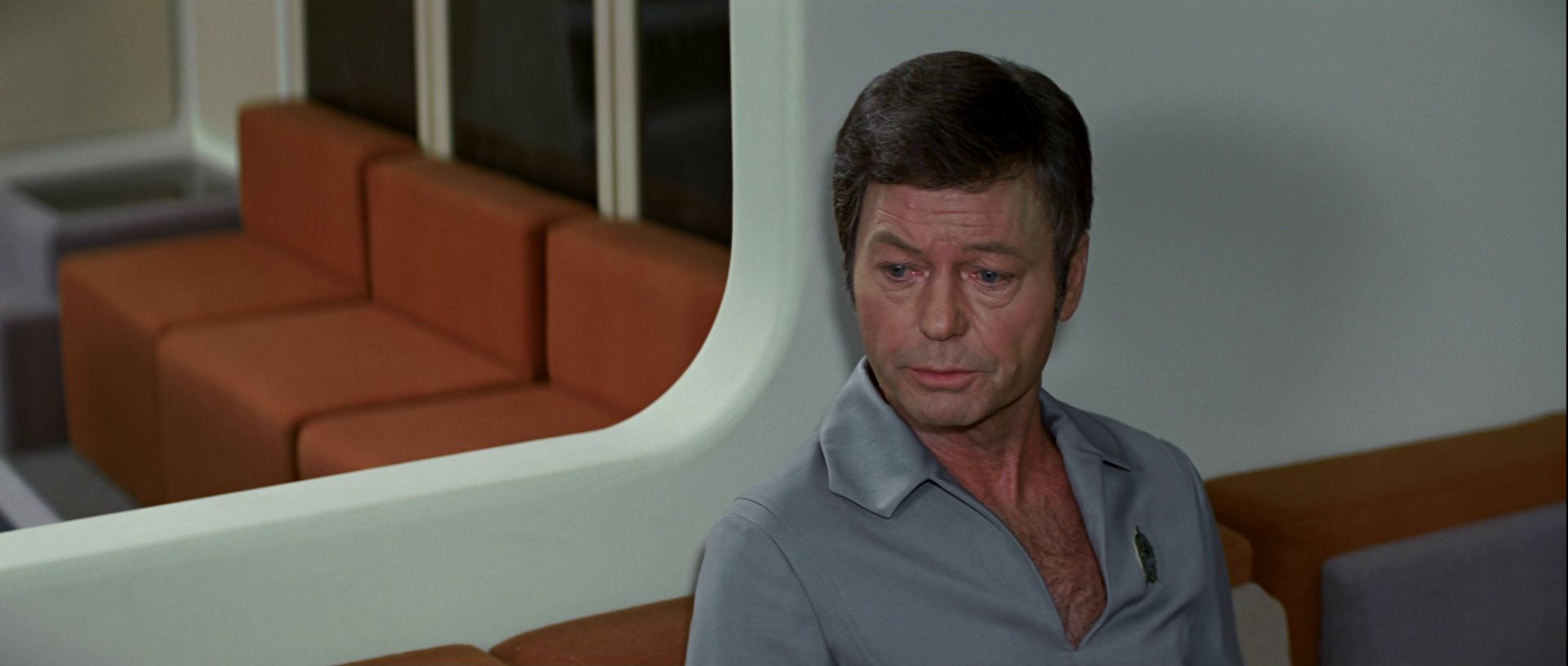 extant_StarTrek_TheMotionPicture_3612.jpg