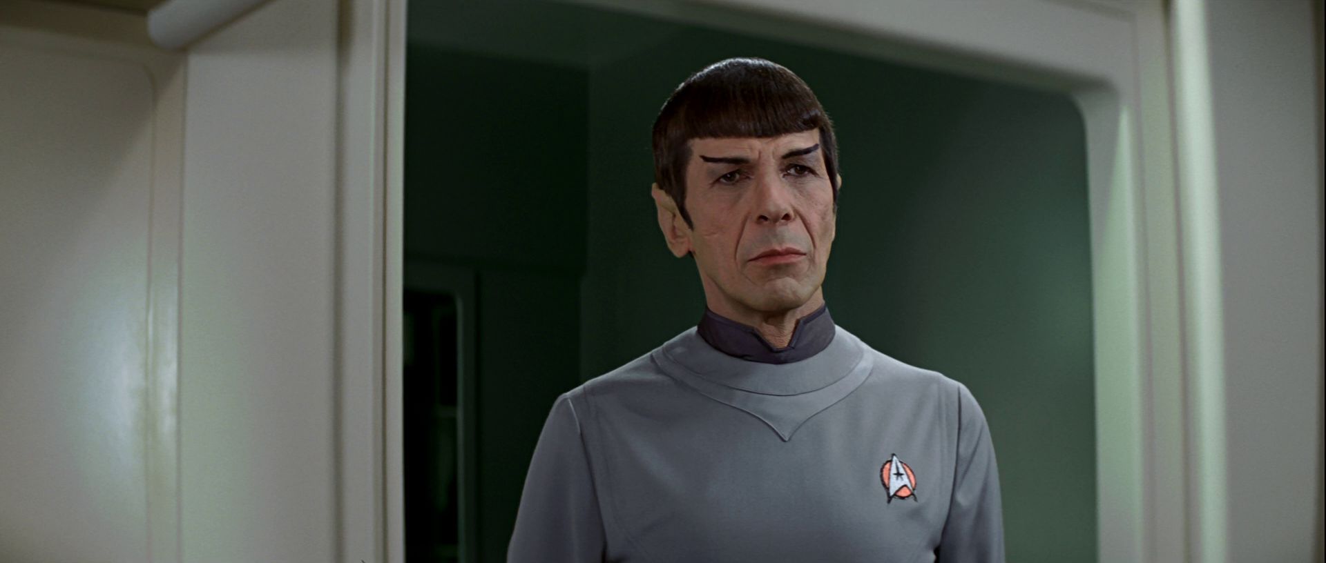 extant_StarTrek_TheMotionPicture_3615.jpg