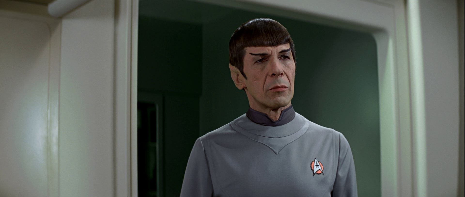 extant_StarTrek_TheMotionPicture_3622.jpg