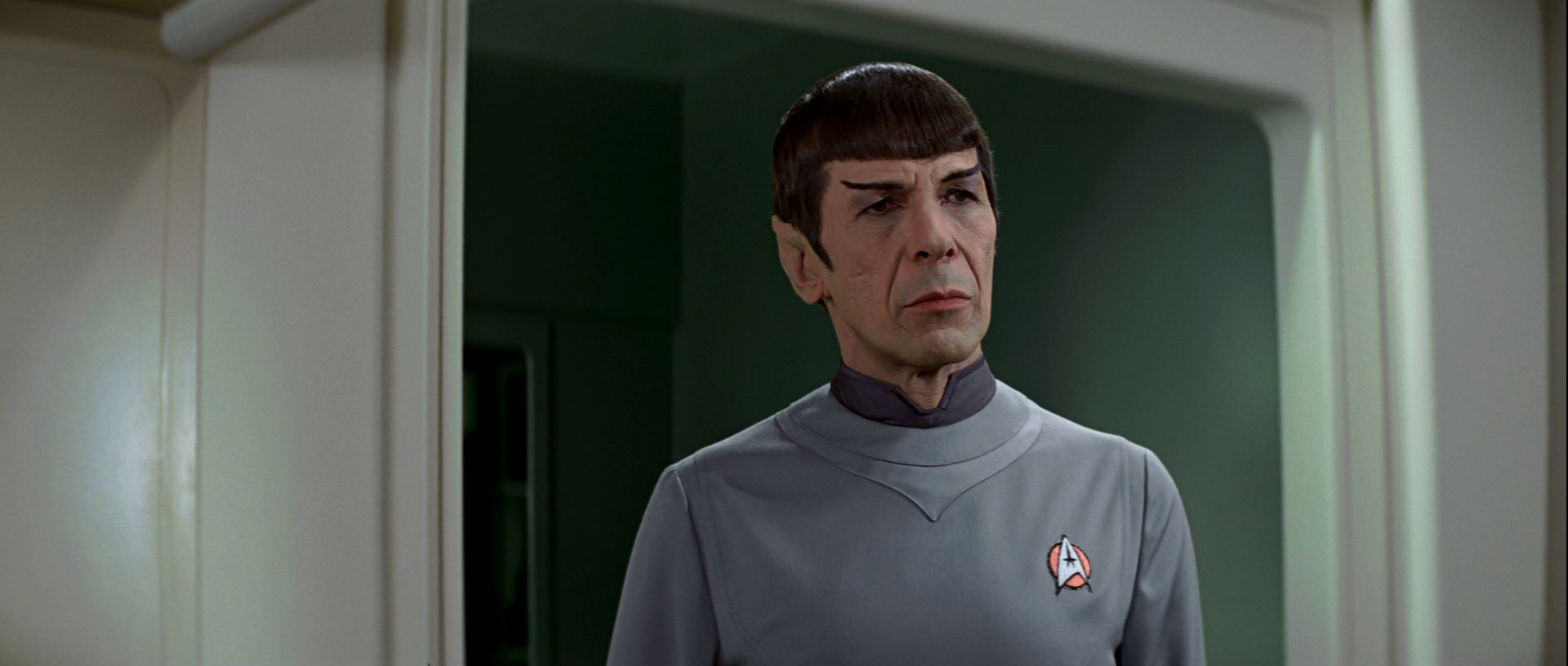 extant_StarTrek_TheMotionPicture_3623.jpg