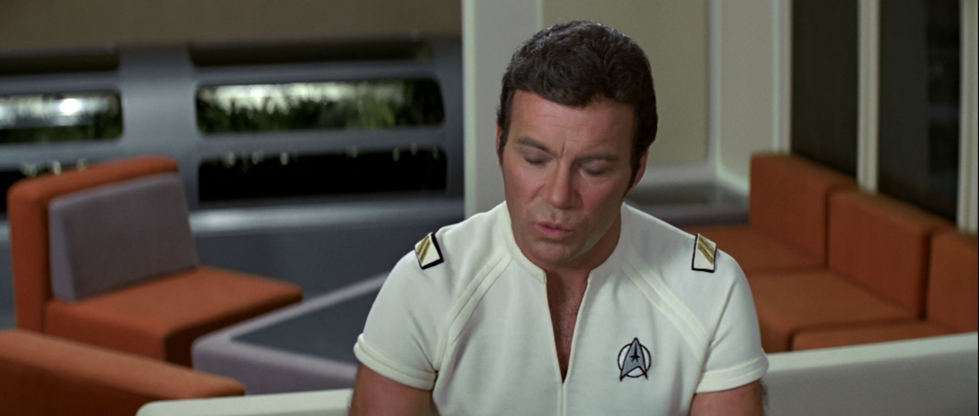 extant_StarTrek_TheMotionPicture_3624.jpg