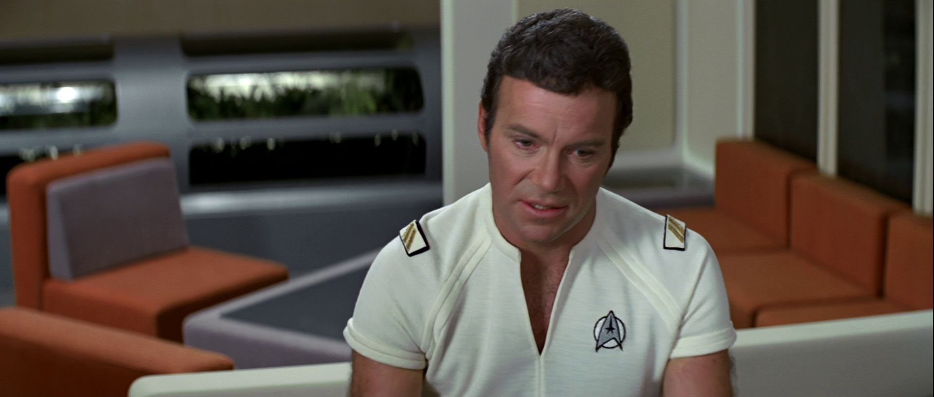 extant_StarTrek_TheMotionPicture_3626.jpg
