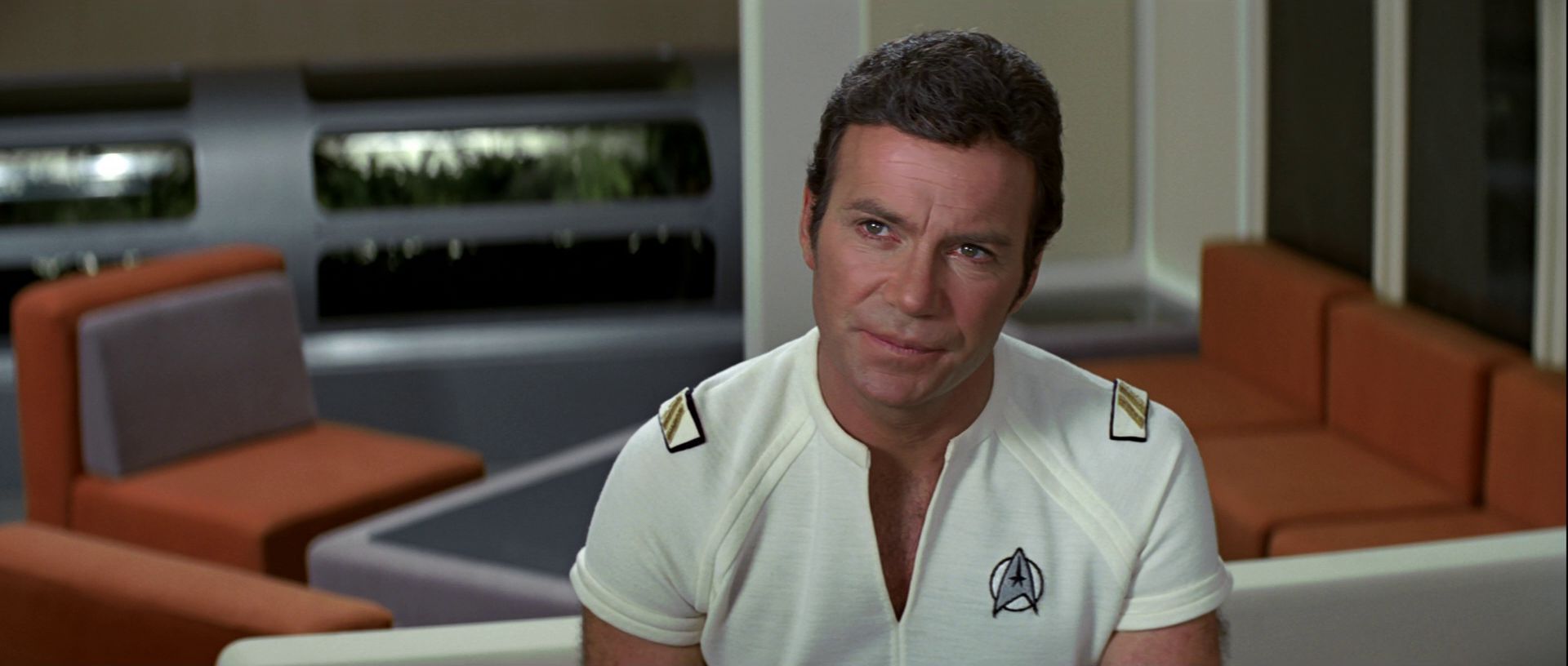 extant_StarTrek_TheMotionPicture_3629.jpg