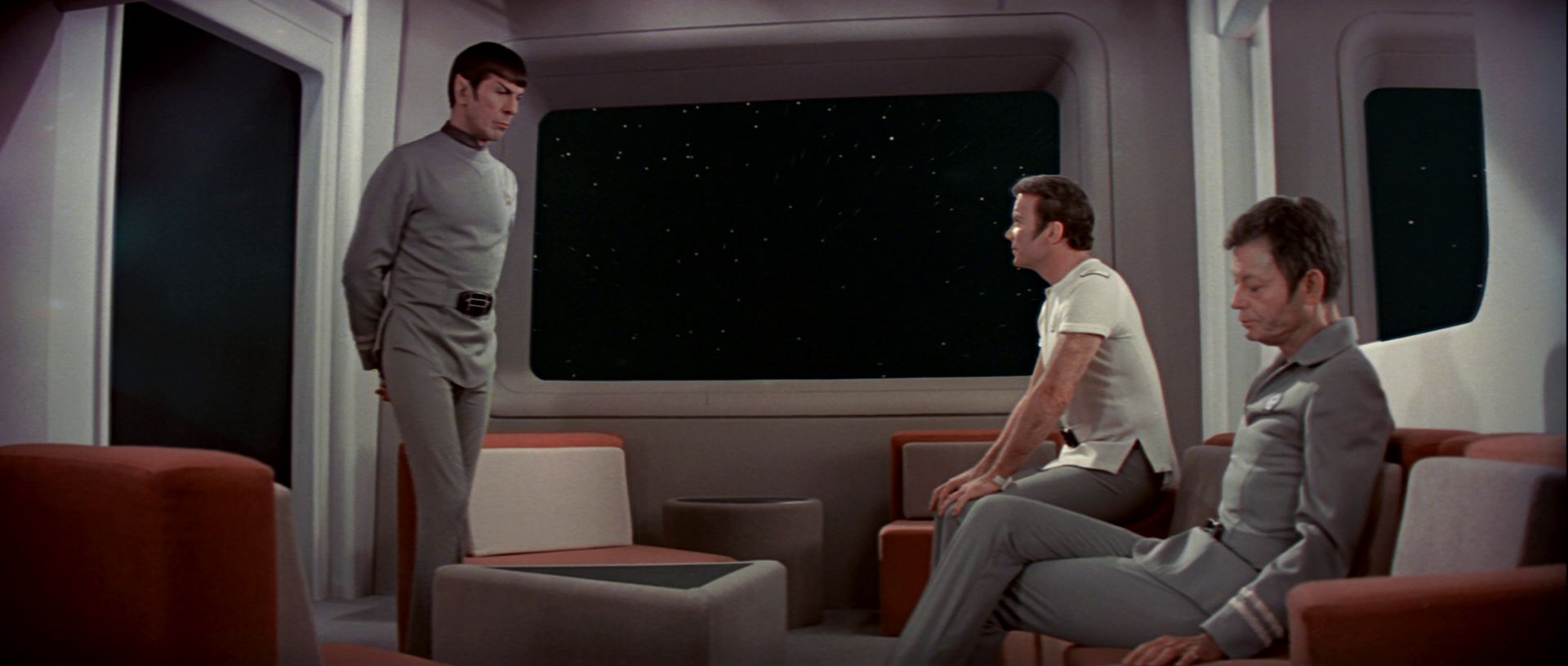 extant_StarTrek_TheMotionPicture_3630.jpg