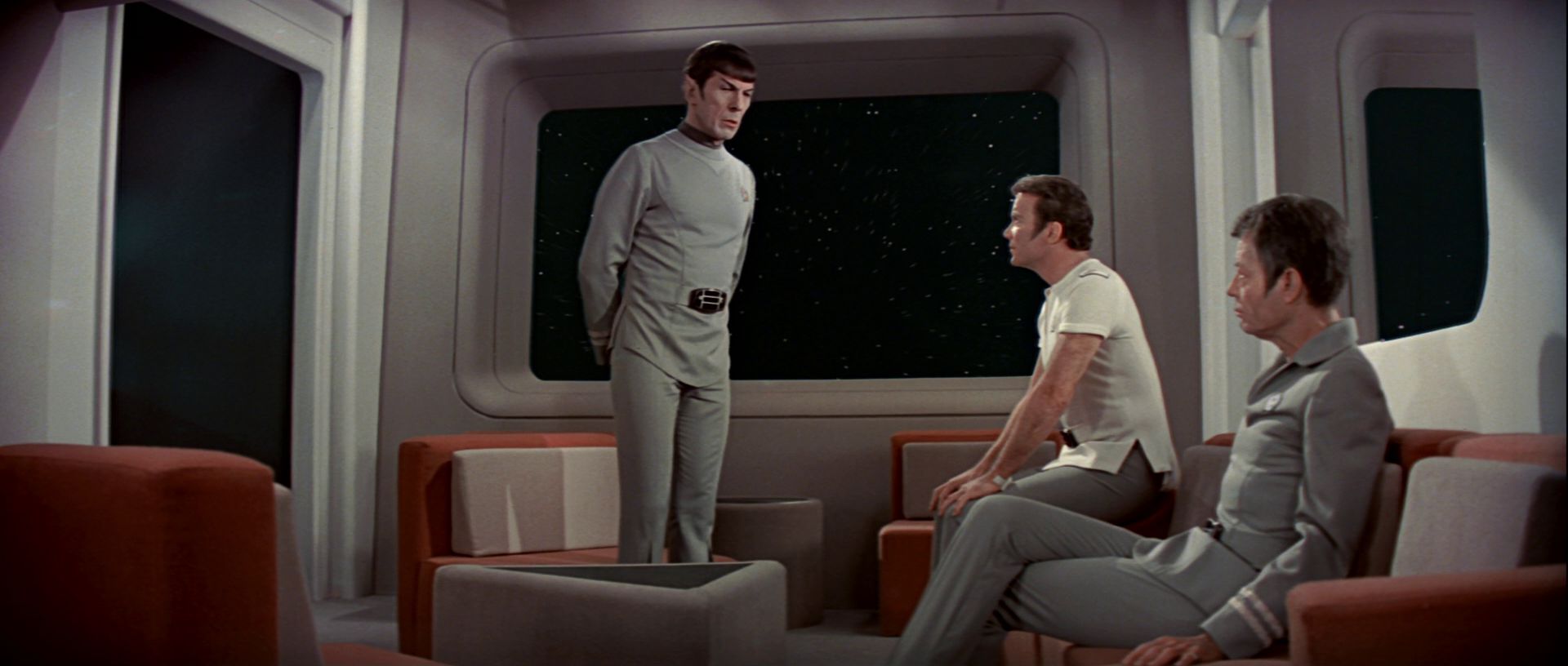 extant_StarTrek_TheMotionPicture_3633.jpg