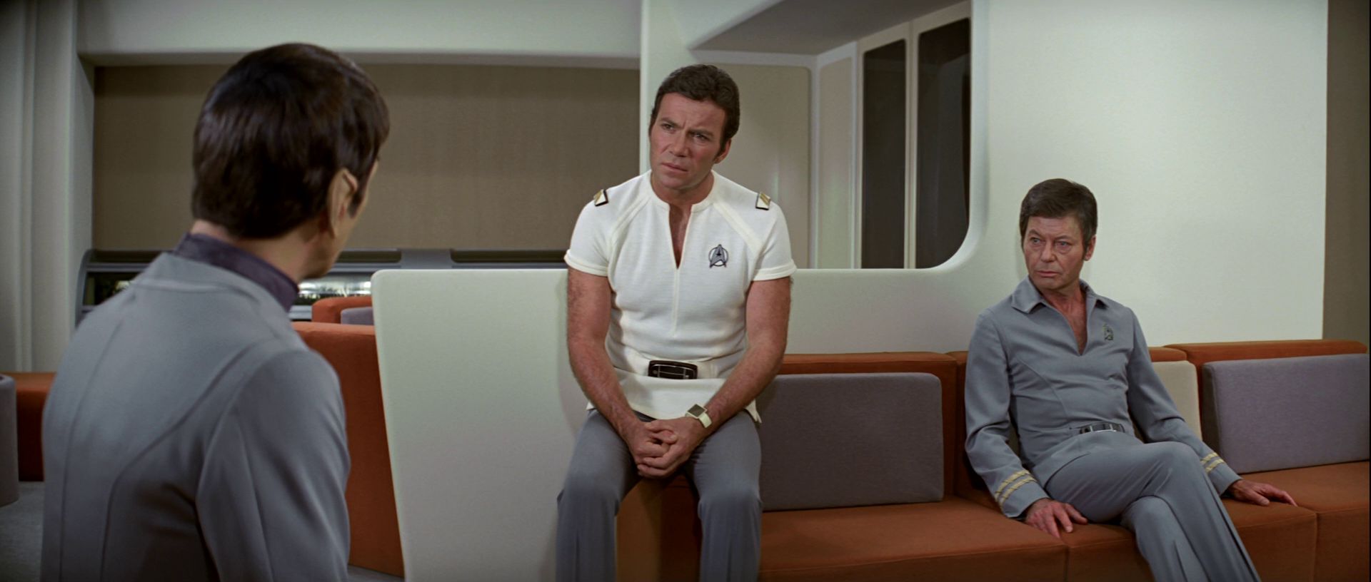 extant_StarTrek_TheMotionPicture_3652.jpg