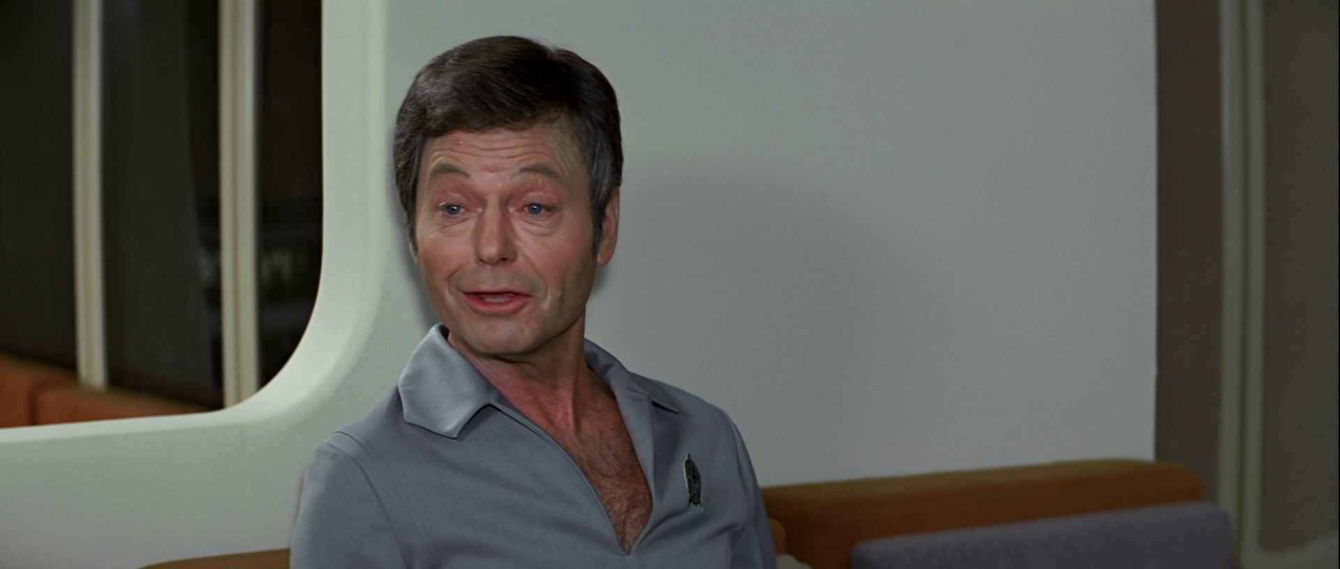 extant_StarTrek_TheMotionPicture_3662.jpg