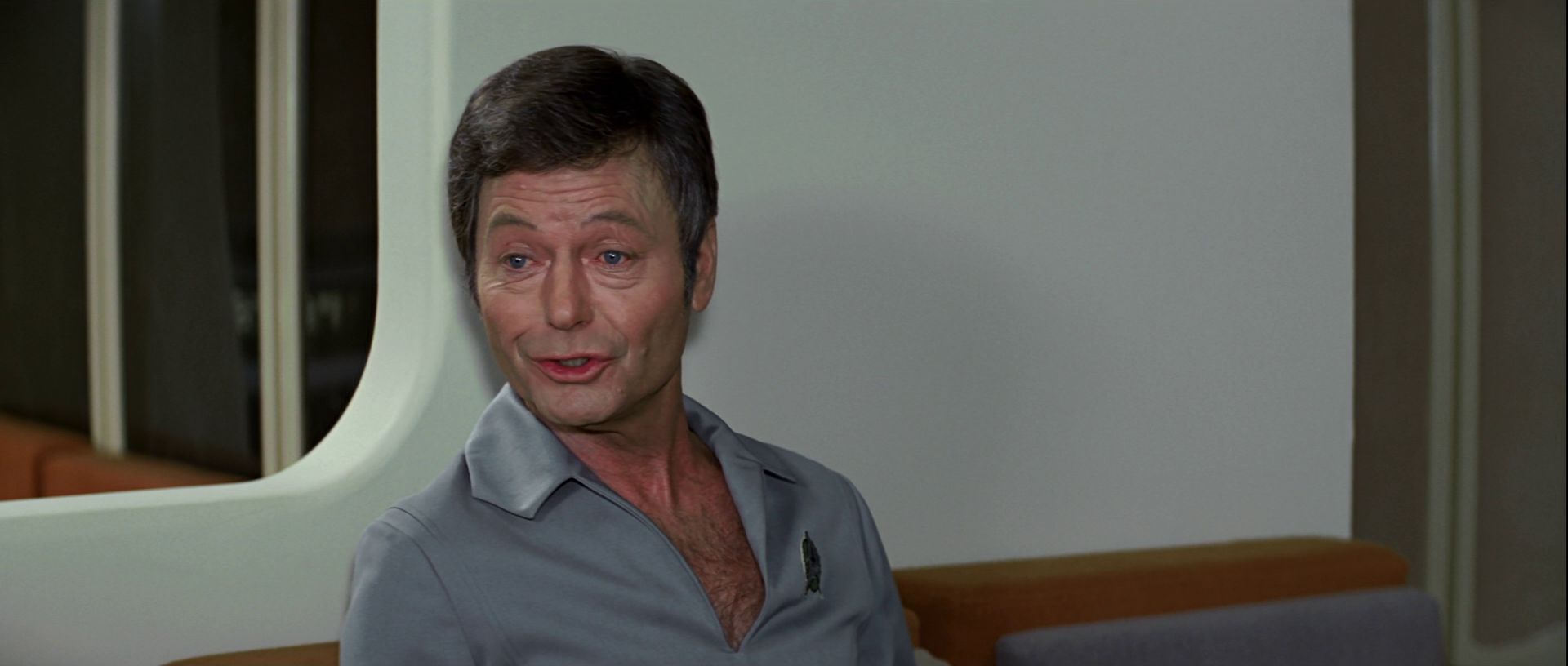 extant_StarTrek_TheMotionPicture_3663.jpg