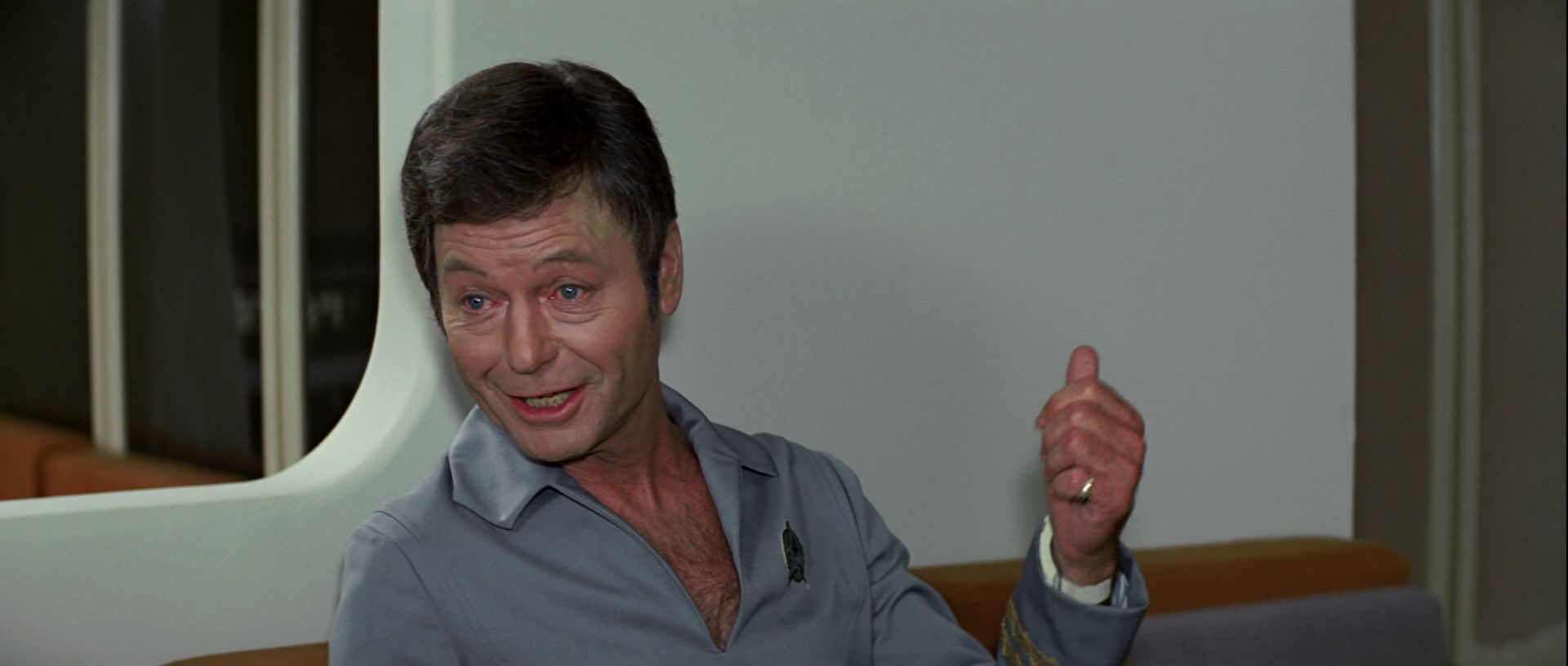 extant_StarTrek_TheMotionPicture_3664.jpg