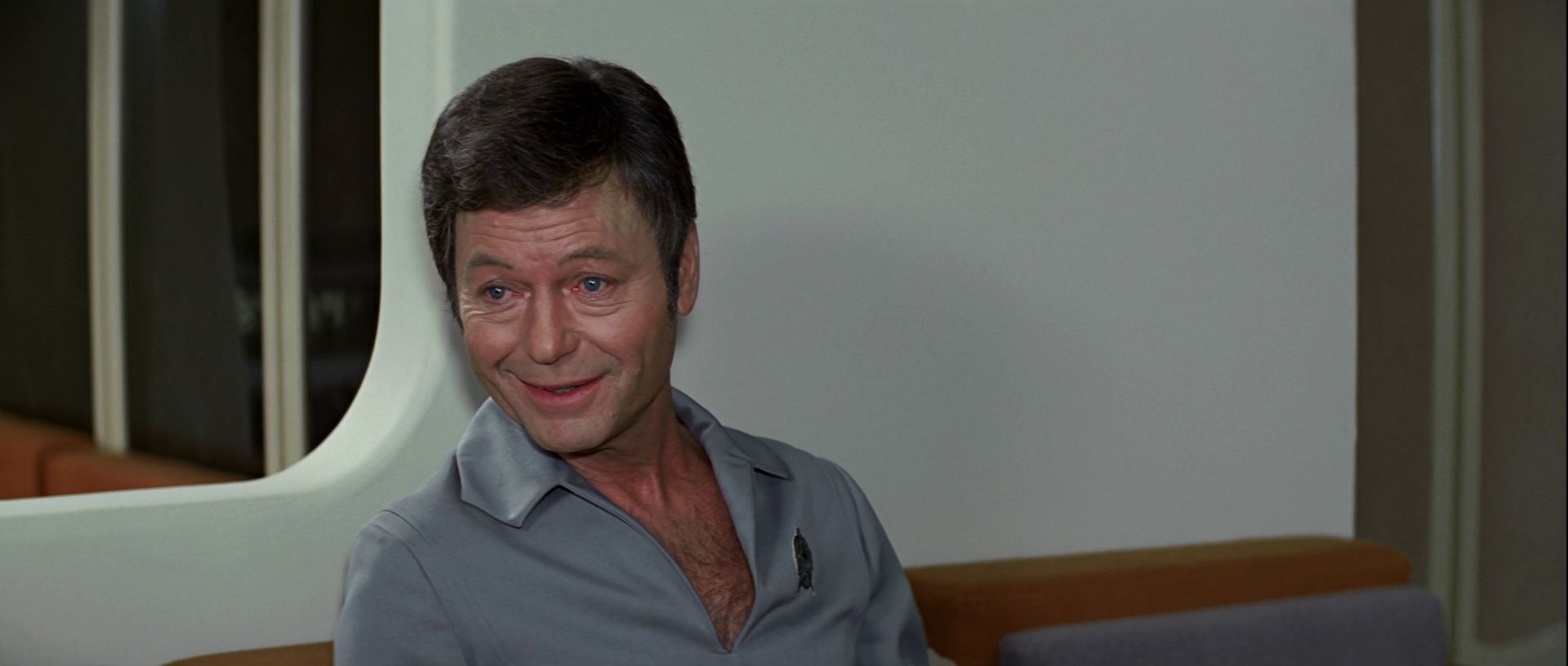 extant_StarTrek_TheMotionPicture_3665.jpg