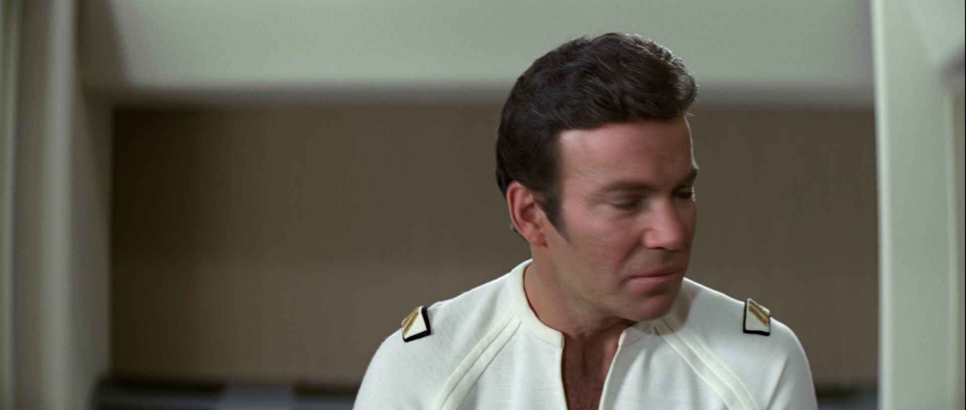 extant_StarTrek_TheMotionPicture_3671.jpg