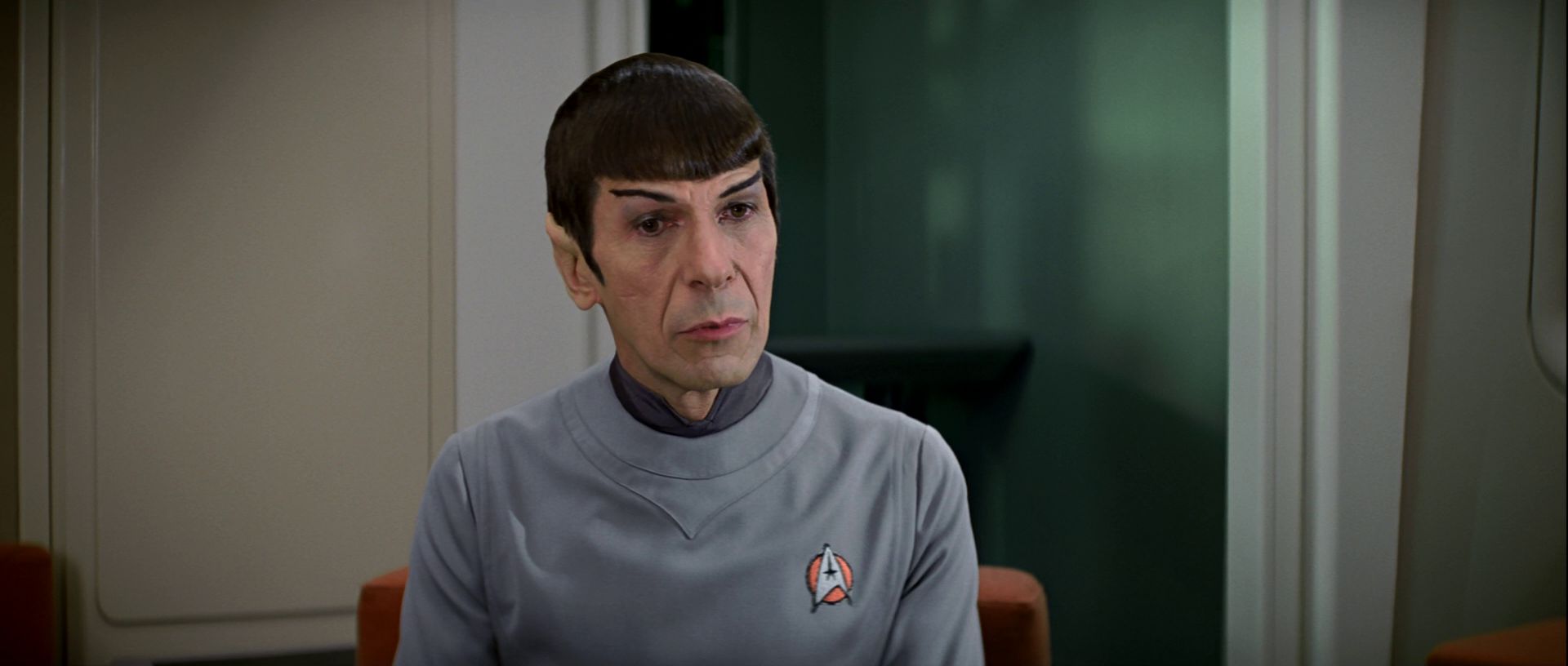 extant_StarTrek_TheMotionPicture_3678.jpg