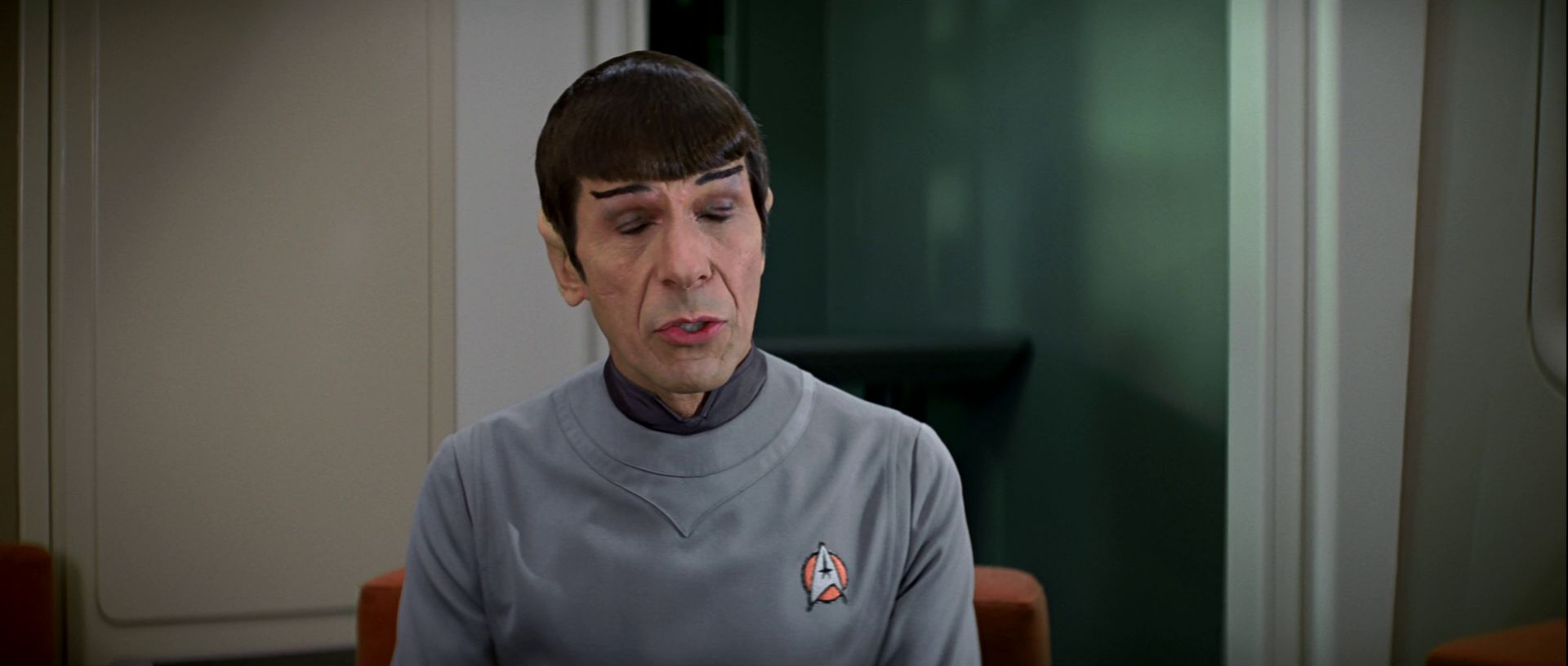 extant_StarTrek_TheMotionPicture_3679.jpg