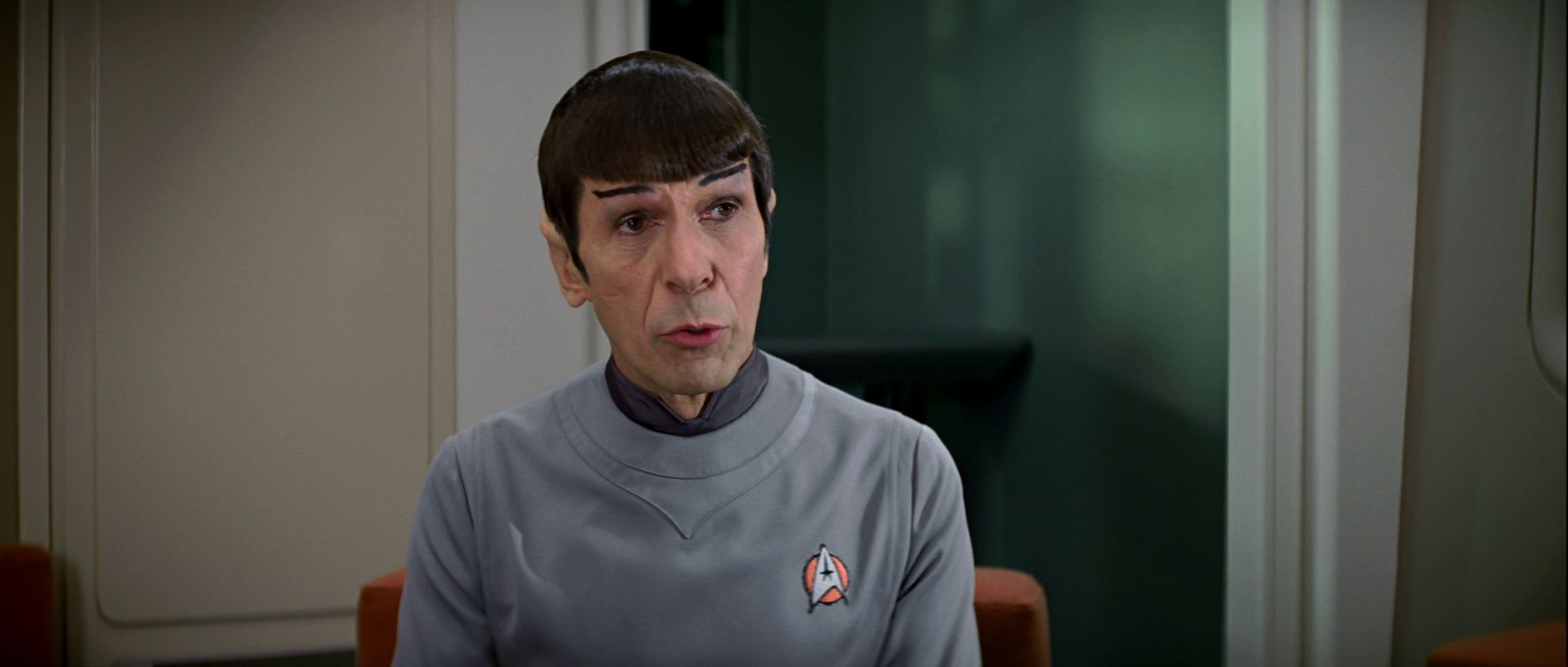 extant_StarTrek_TheMotionPicture_3680.jpg