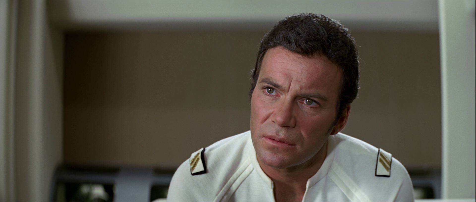 extant_StarTrek_TheMotionPicture_3683.jpg