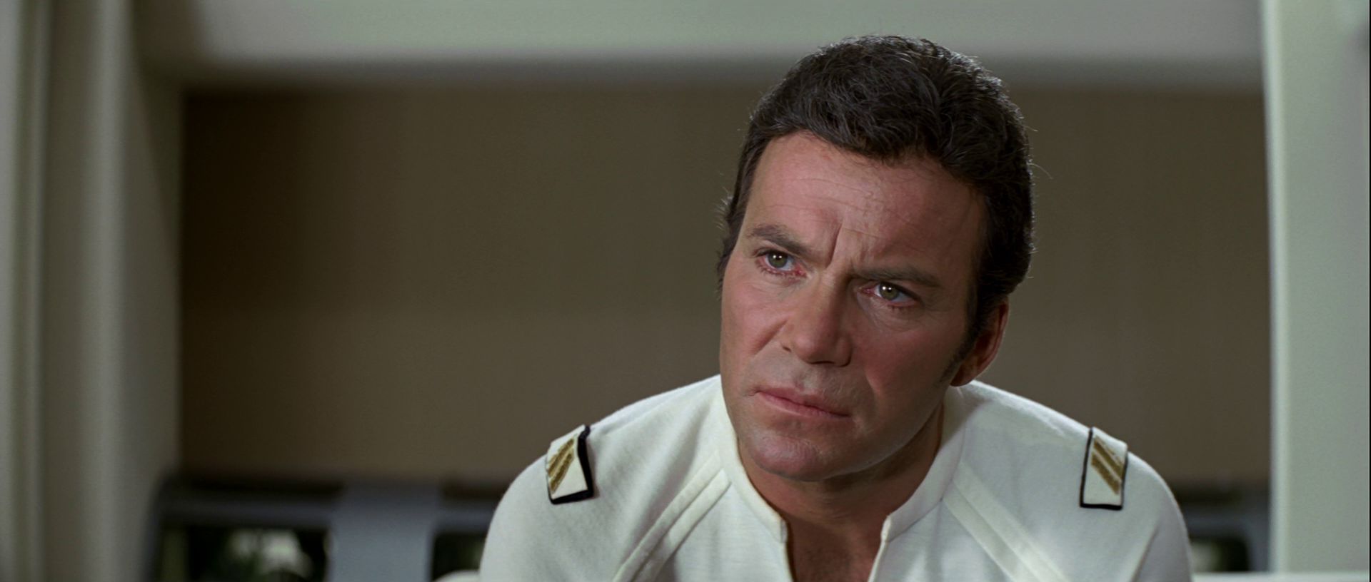 extant_StarTrek_TheMotionPicture_3685.jpg