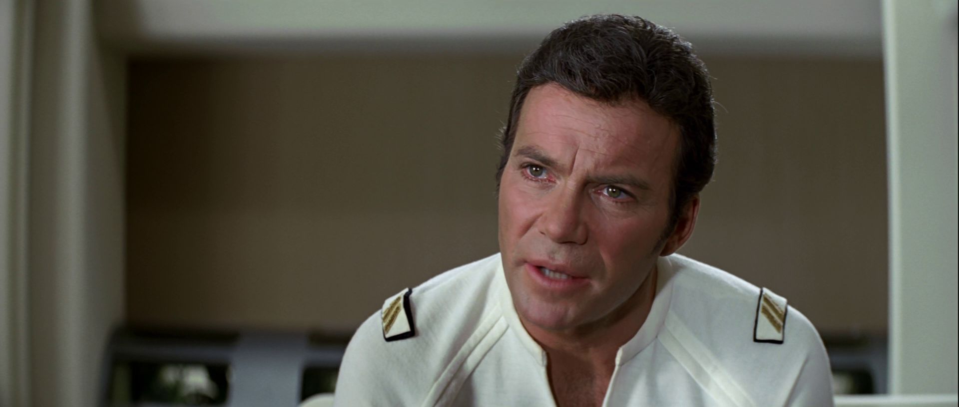 extant_StarTrek_TheMotionPicture_3690.jpg