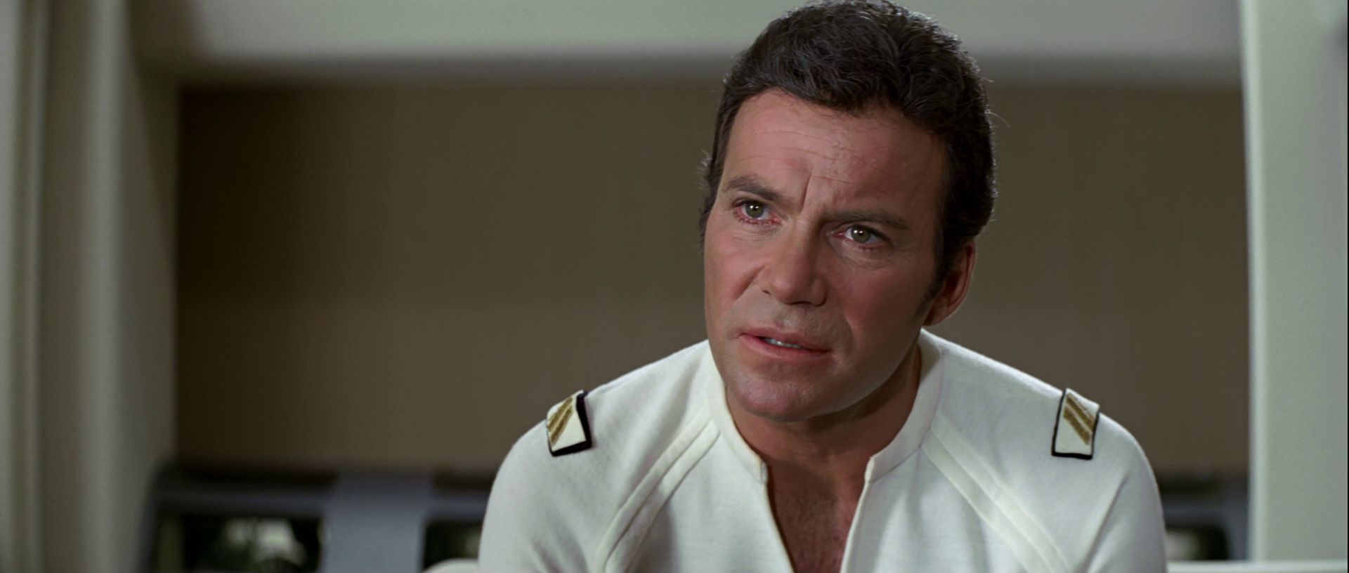 extant_StarTrek_TheMotionPicture_3691.jpg