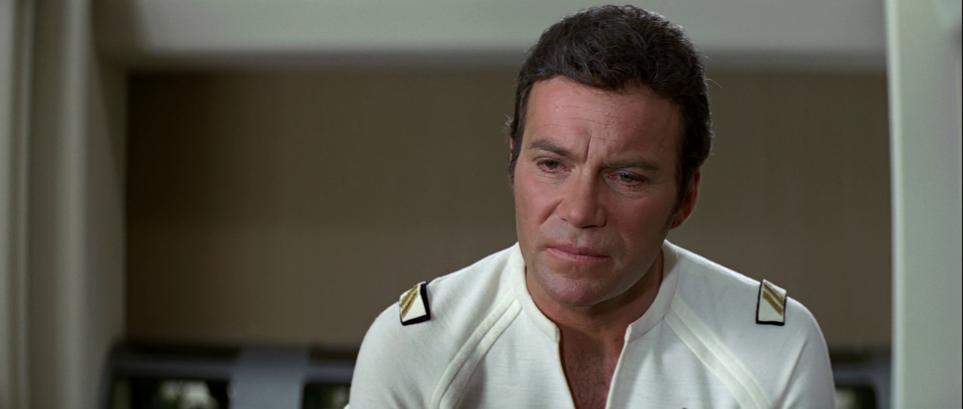 extant_StarTrek_TheMotionPicture_3692.jpg